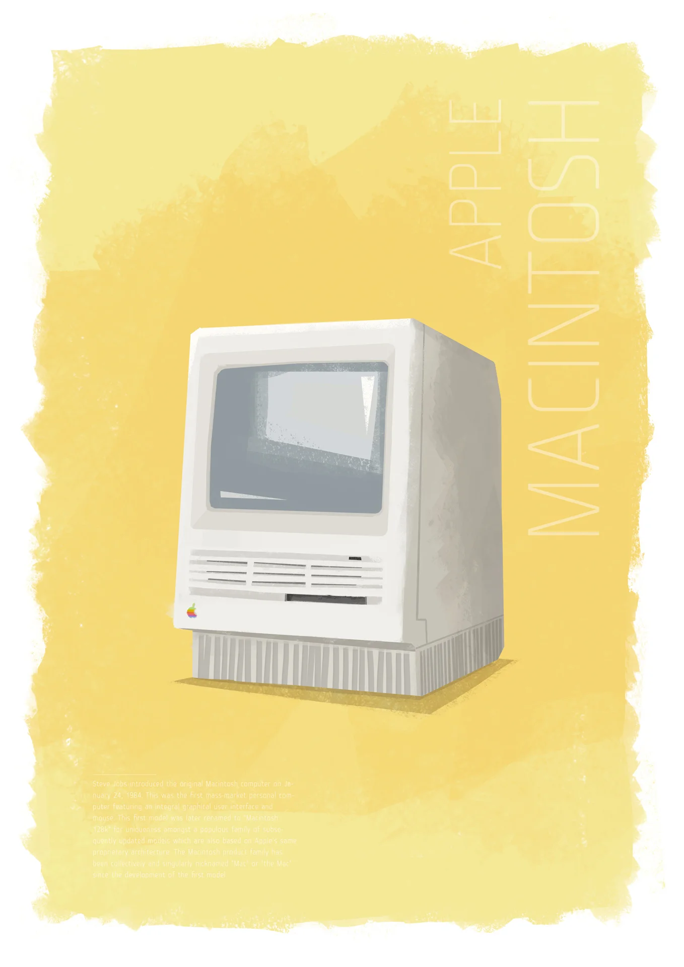 Poster-Macintosh.jpg