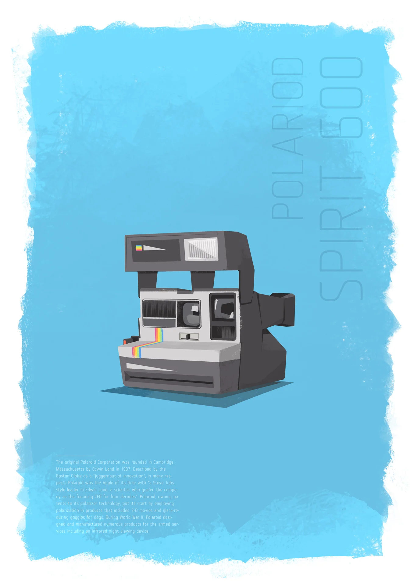 Poster-Polaroid.jpg