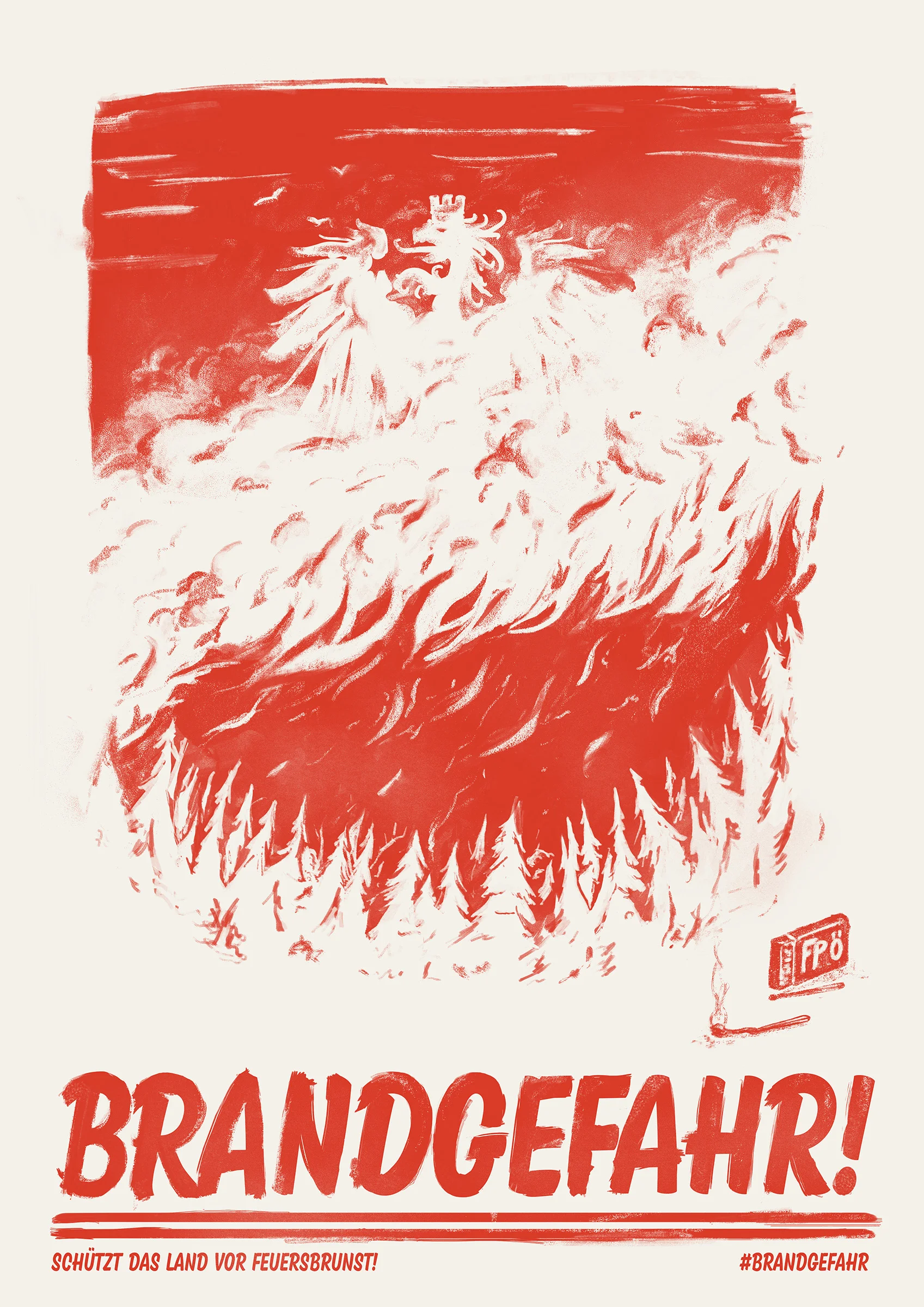 Brandgefahr-prev1.jpg