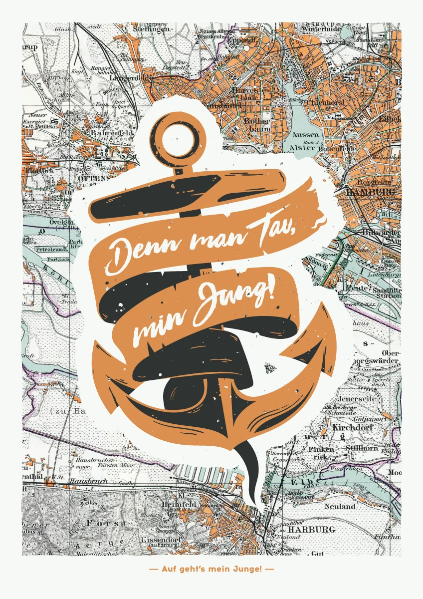 Tau-min-Jung.jpg