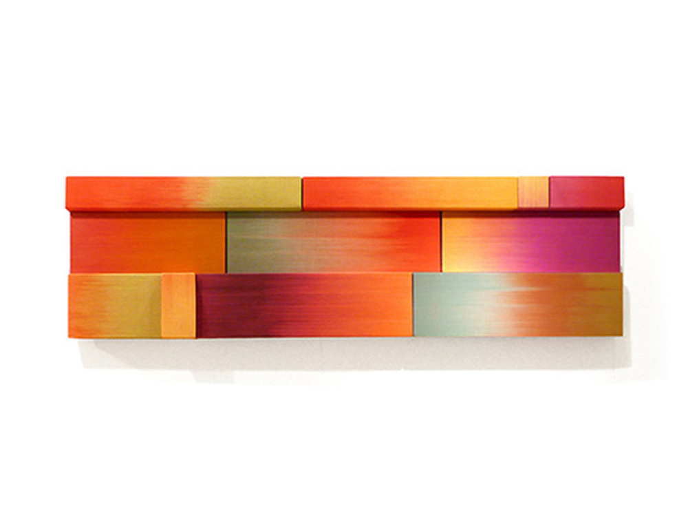 Ptolemy Mann Chromatic Landscape Warm.jpg