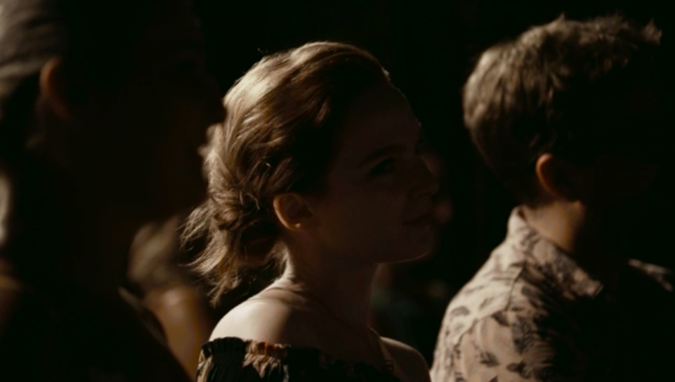 Screen Shot 2020-12-17 at 3.29.06 pm.png