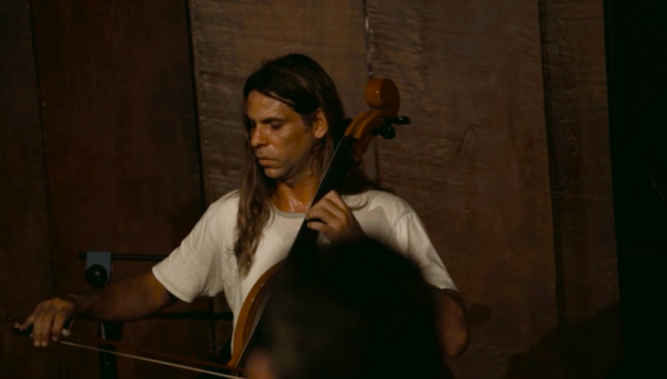 Screen Shot 2020-12-17 at 3.29.41 pm.png