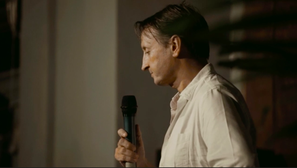 Screen Shot 2020-12-17 at 3.30.33 pm.png