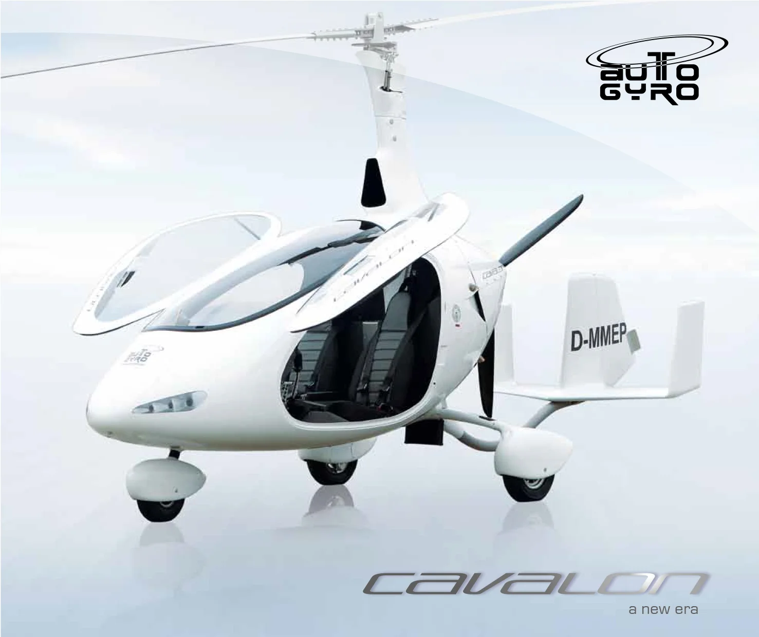 Cavalon_Brochure_2013-1.jpg