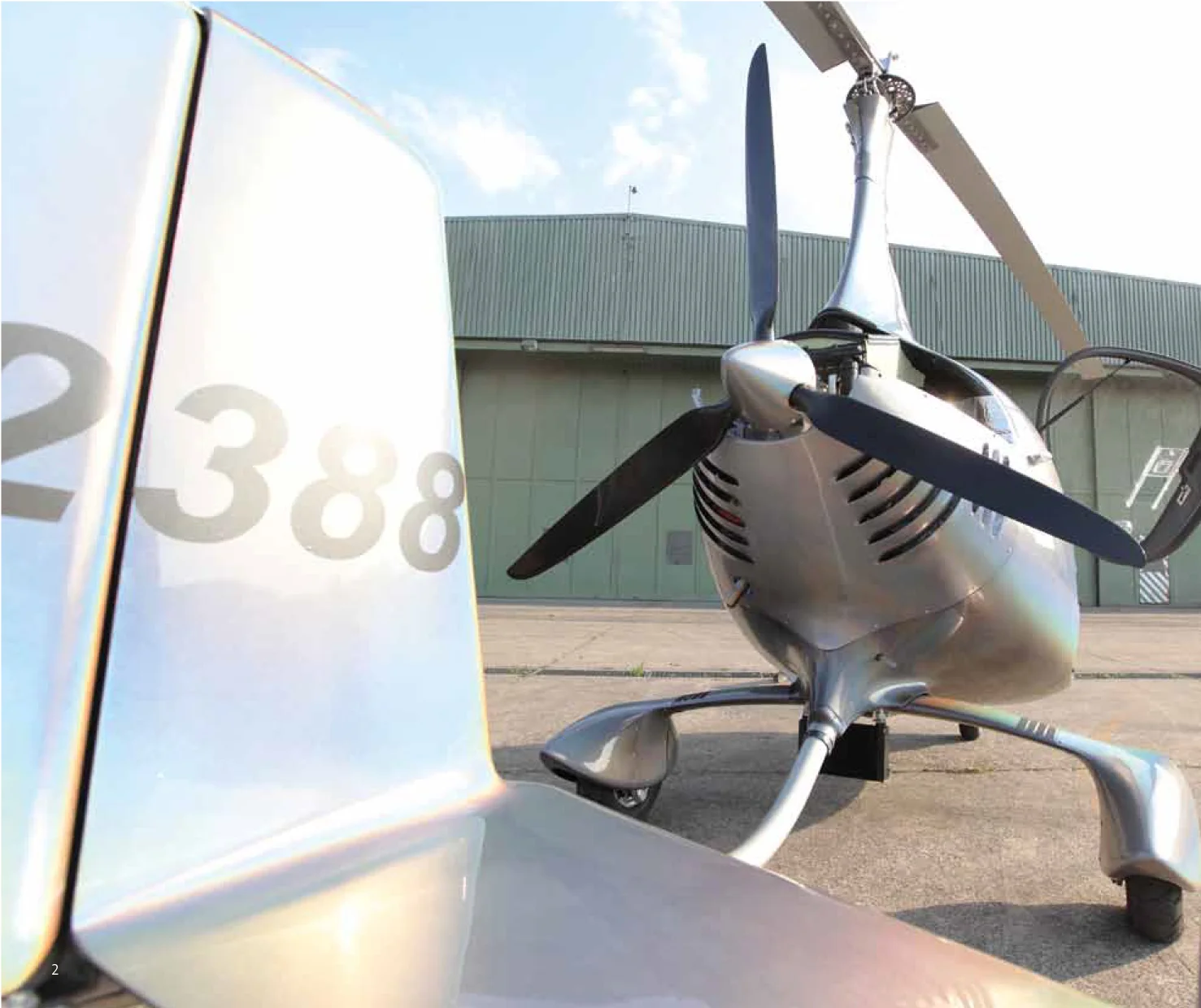 Cavalon_Brochure_2013-2.jpg