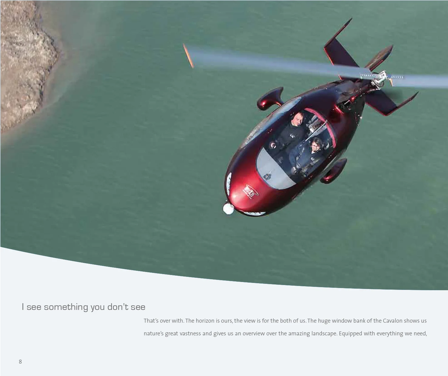 Cavalon_Brochure_2013-8.jpg