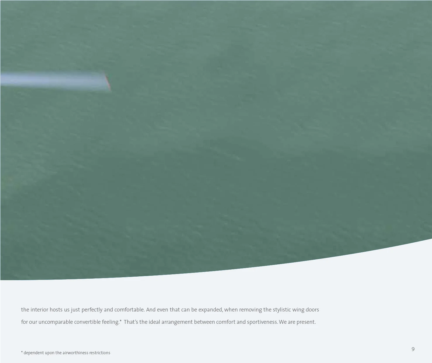 Cavalon_Brochure_2013-9.jpg
