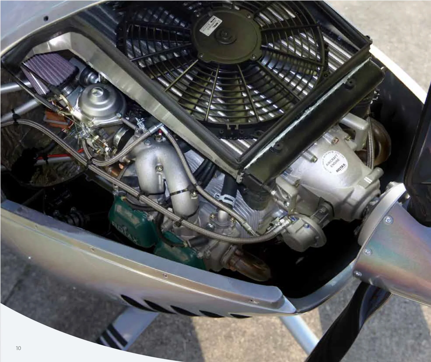 Cavalon_Brochure_2013-10.jpg