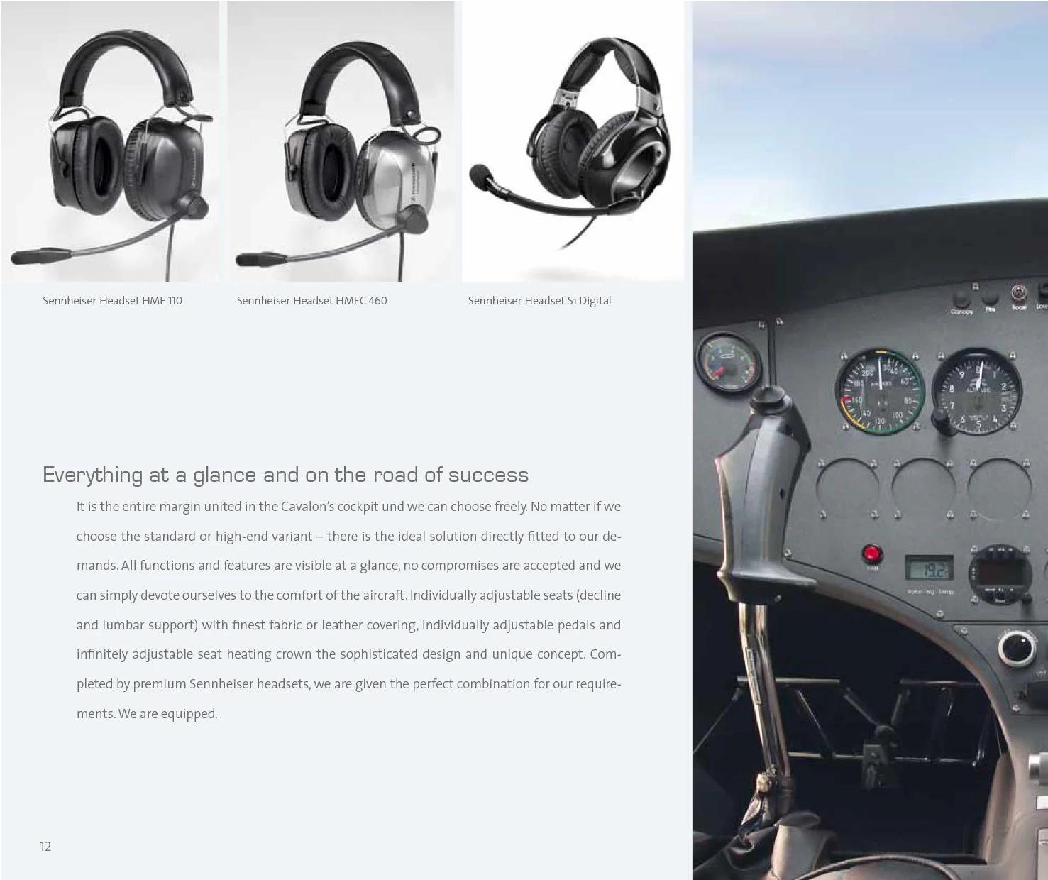 Cavalon_Brochure_2013-12.jpg