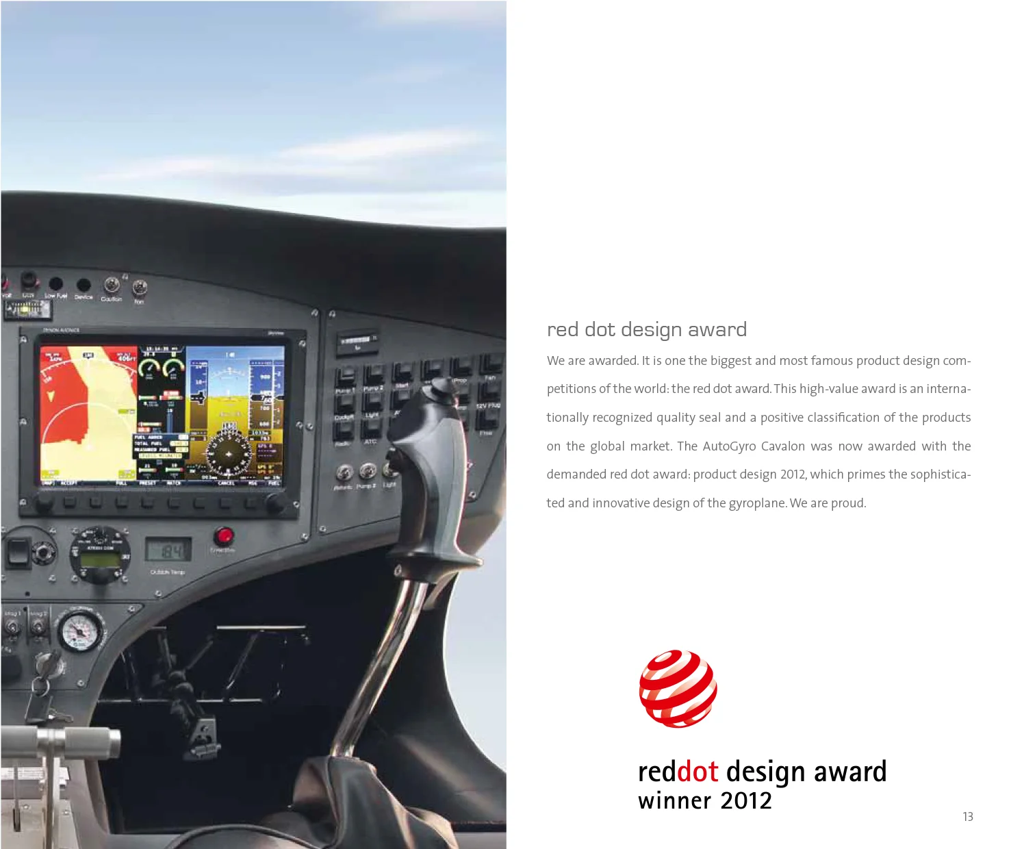 Cavalon_Brochure_2013-13.jpg
