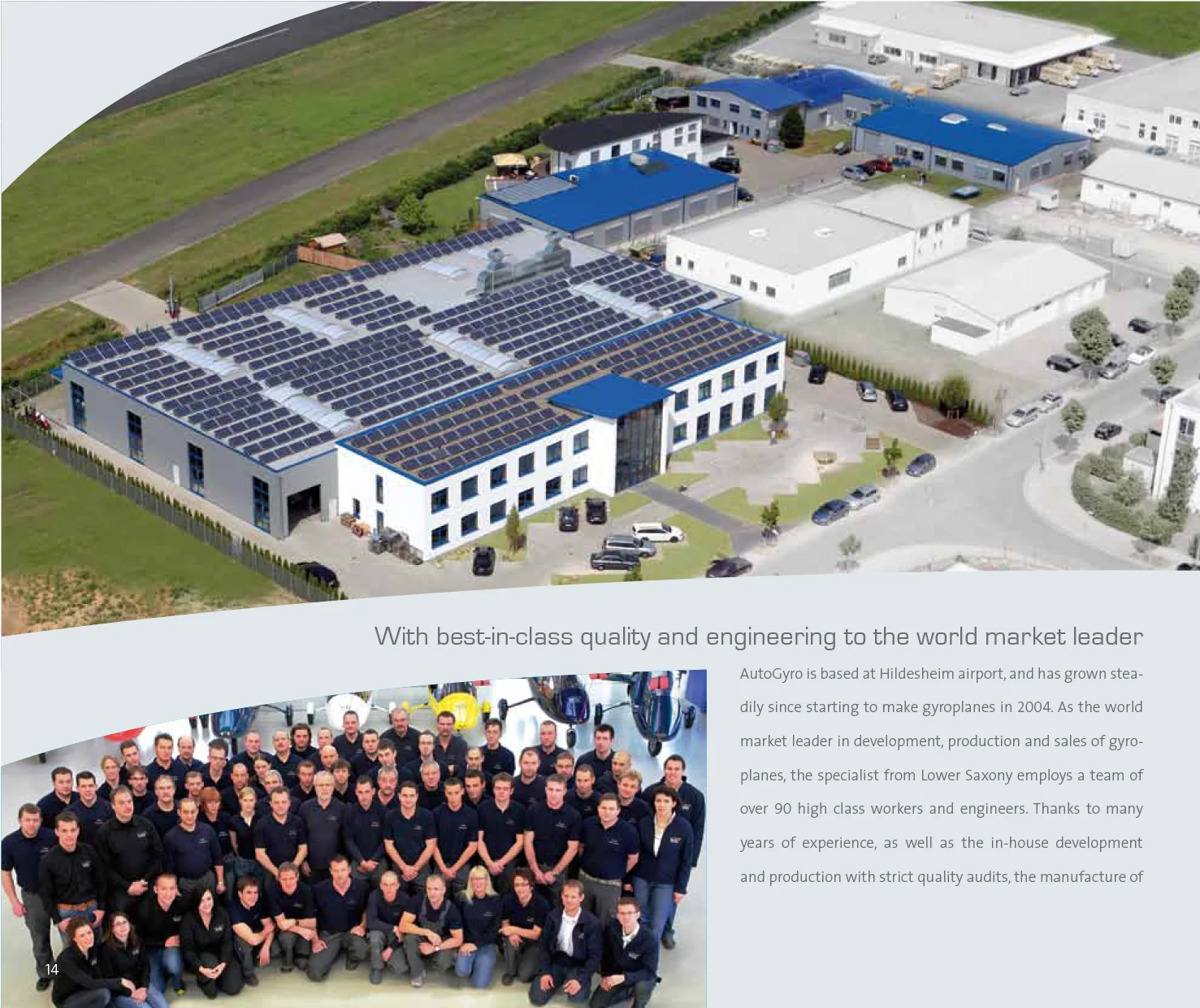 Cavalon_Brochure_2013-14.jpg