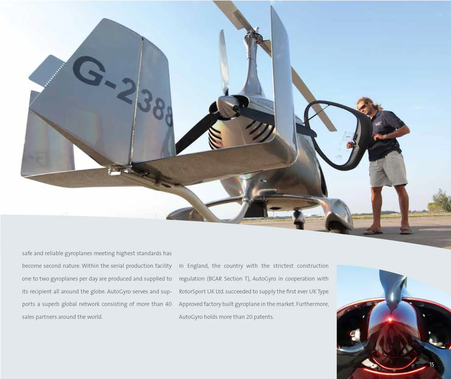 Cavalon_Brochure_2013-15.jpg