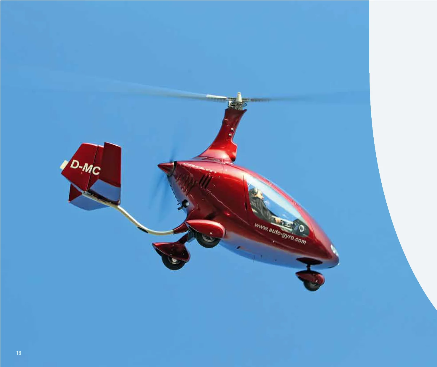 Cavalon_Brochure_2013-18.jpg