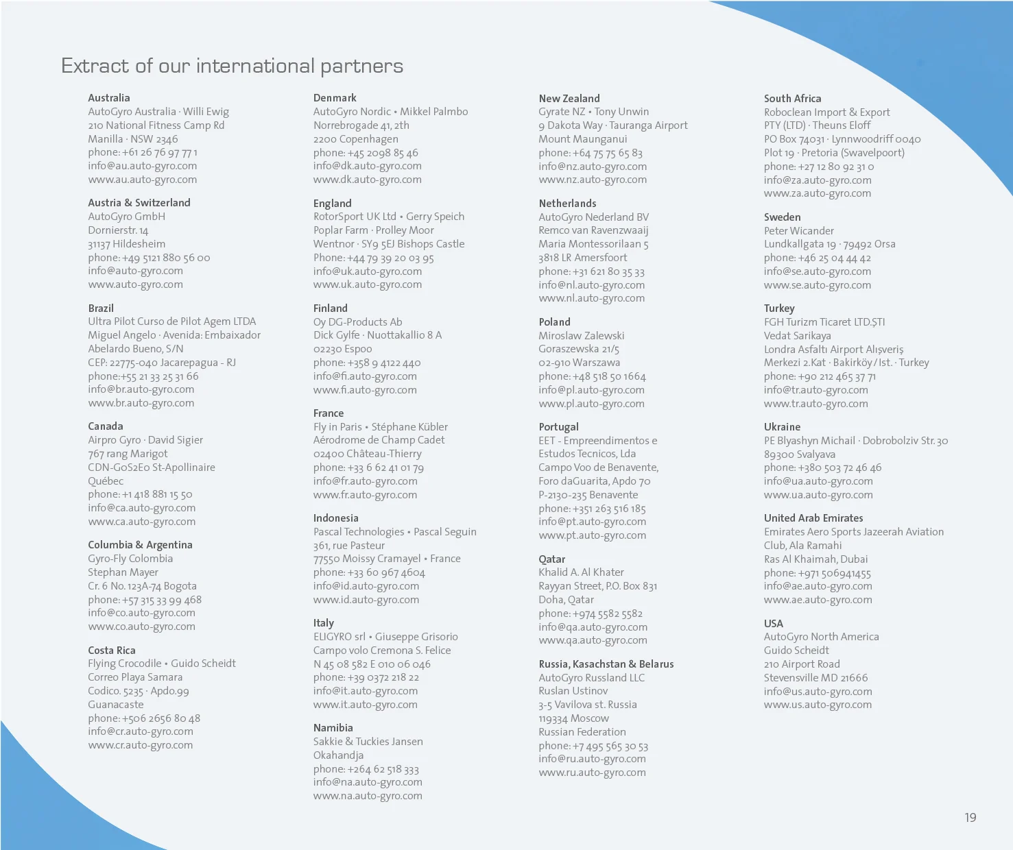 Cavalon_Brochure_2013-19.jpg