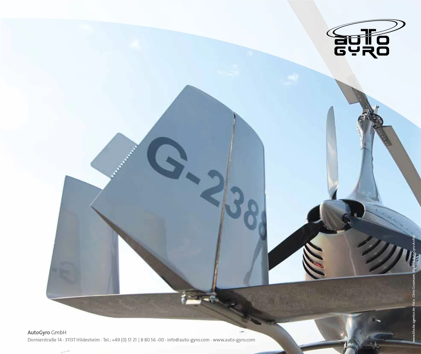 Cavalon_Brochure_2013-20.jpg