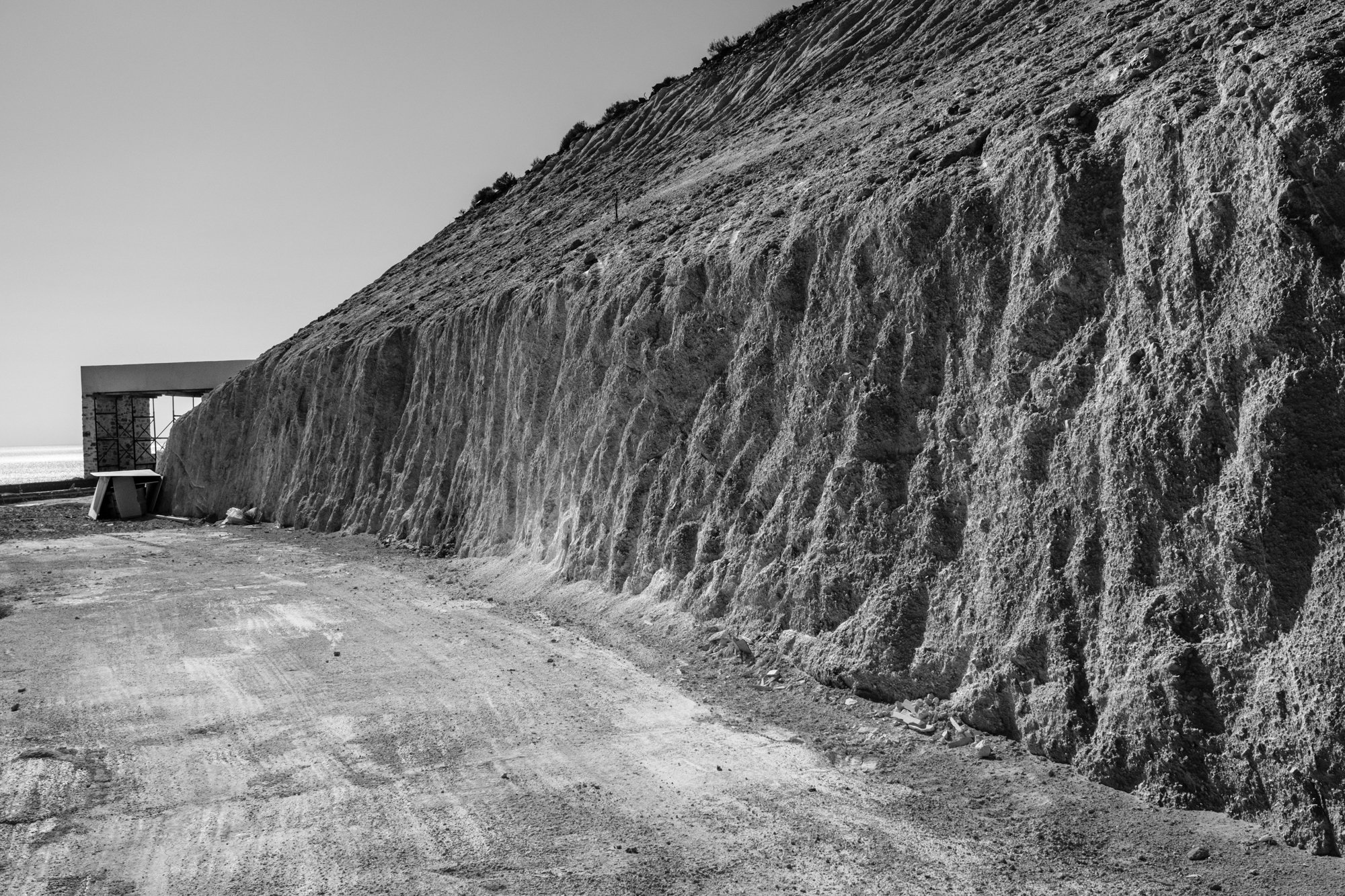 web 2026_landscape_10.jpg