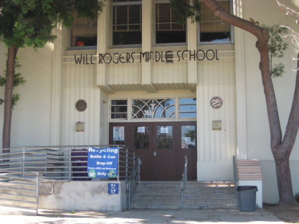 Rogers-Middle-School-4.jpg