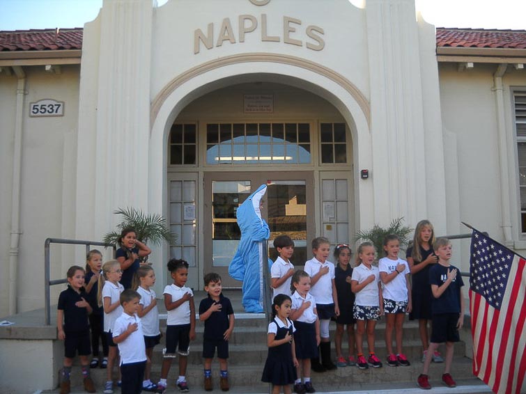 15ca486pu_naples_bayside_academy.jpg