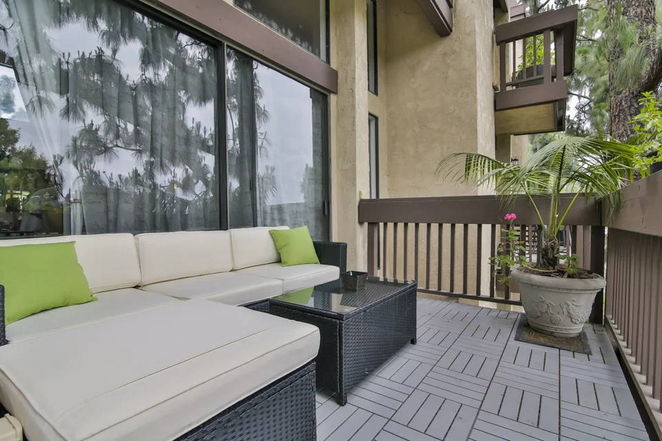 1655 Clark Ave. #325, Long Beach