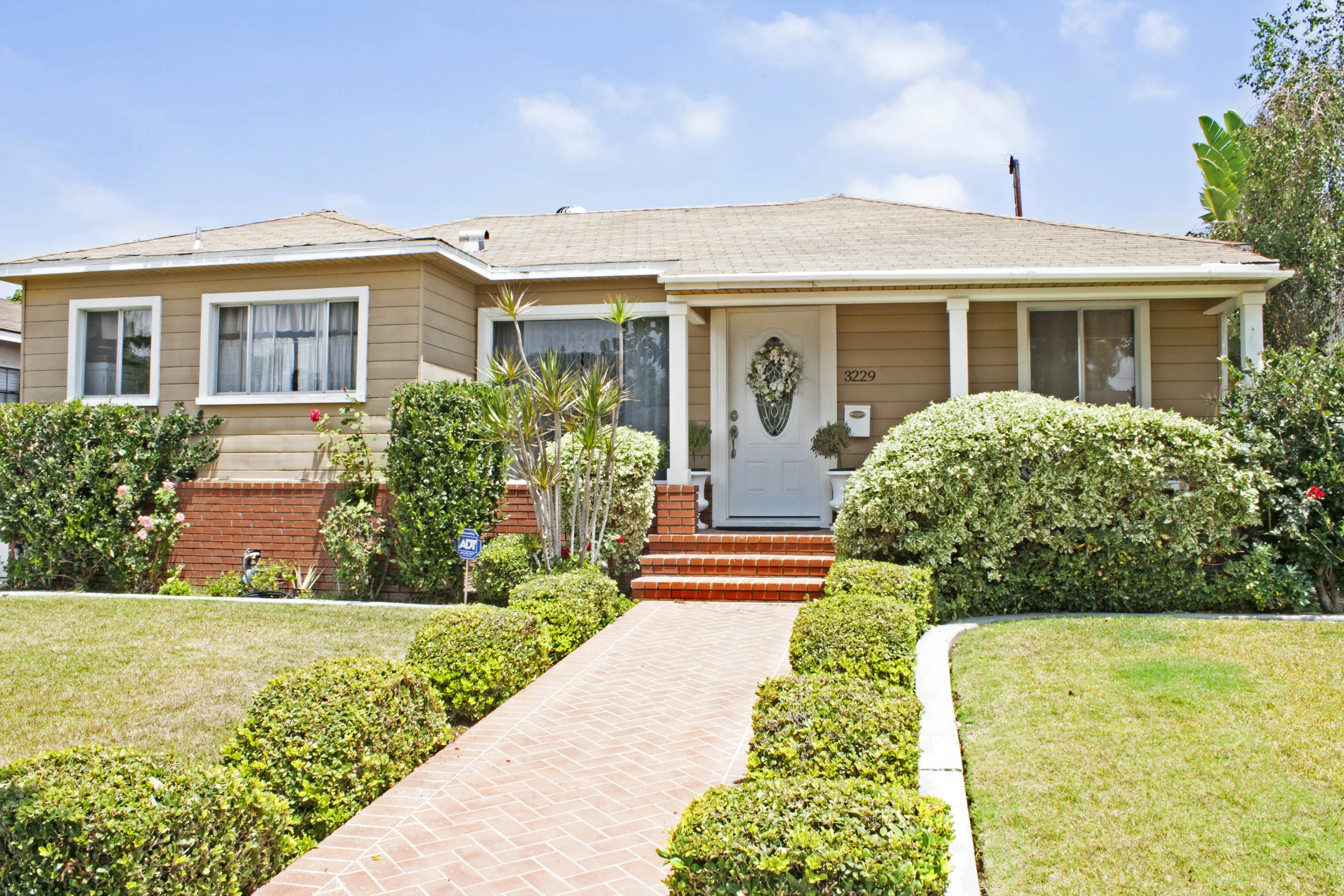 3229 Silva Ave, Lakewood CA 