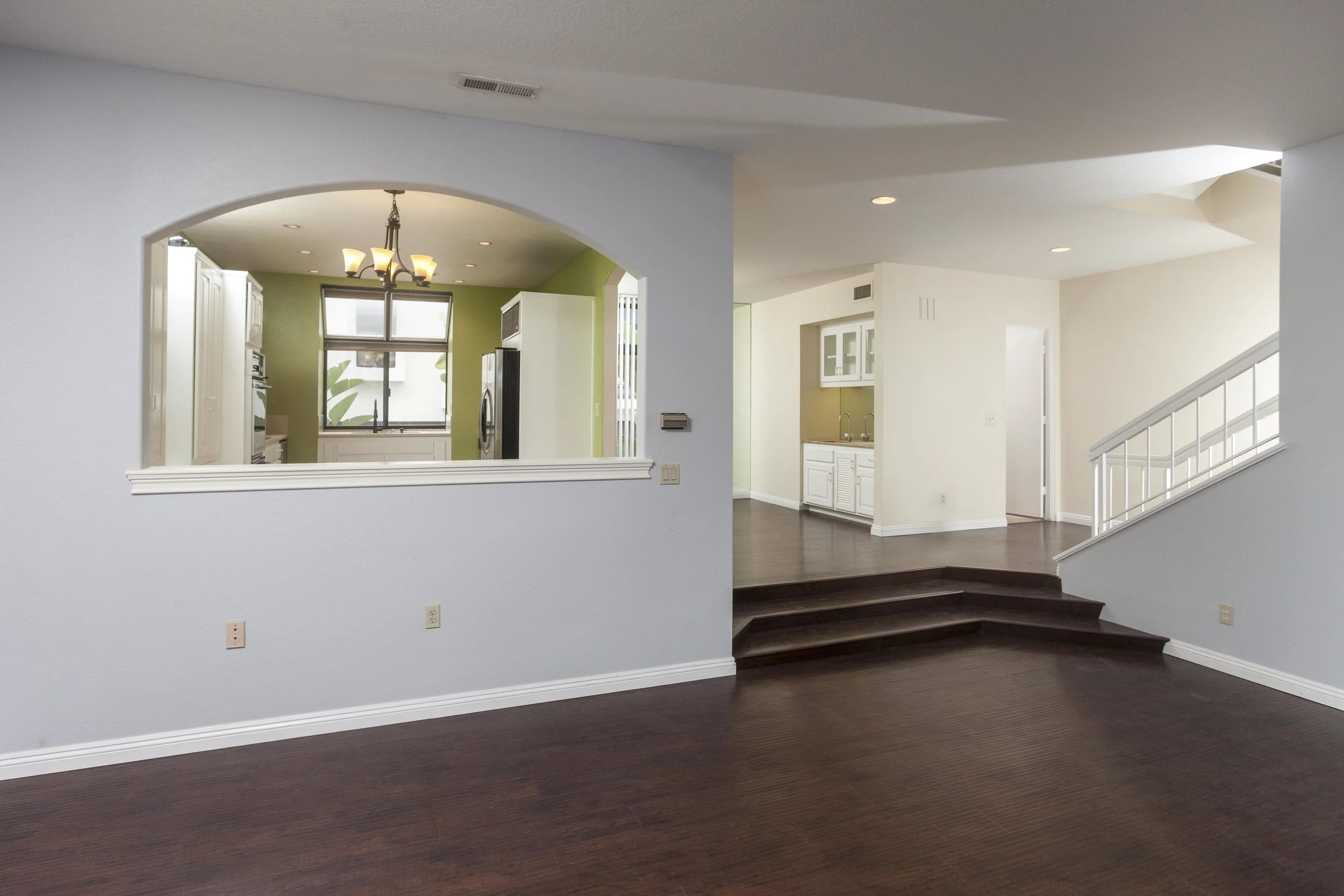 5663 Azure Bay, Long Beach CA 90802