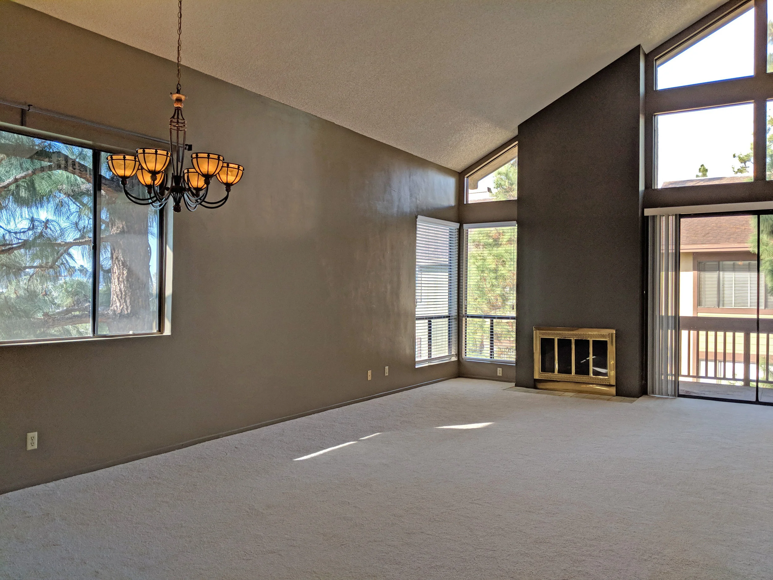 1635 Clark Ave, Unit 310, Long Beach CA 90815