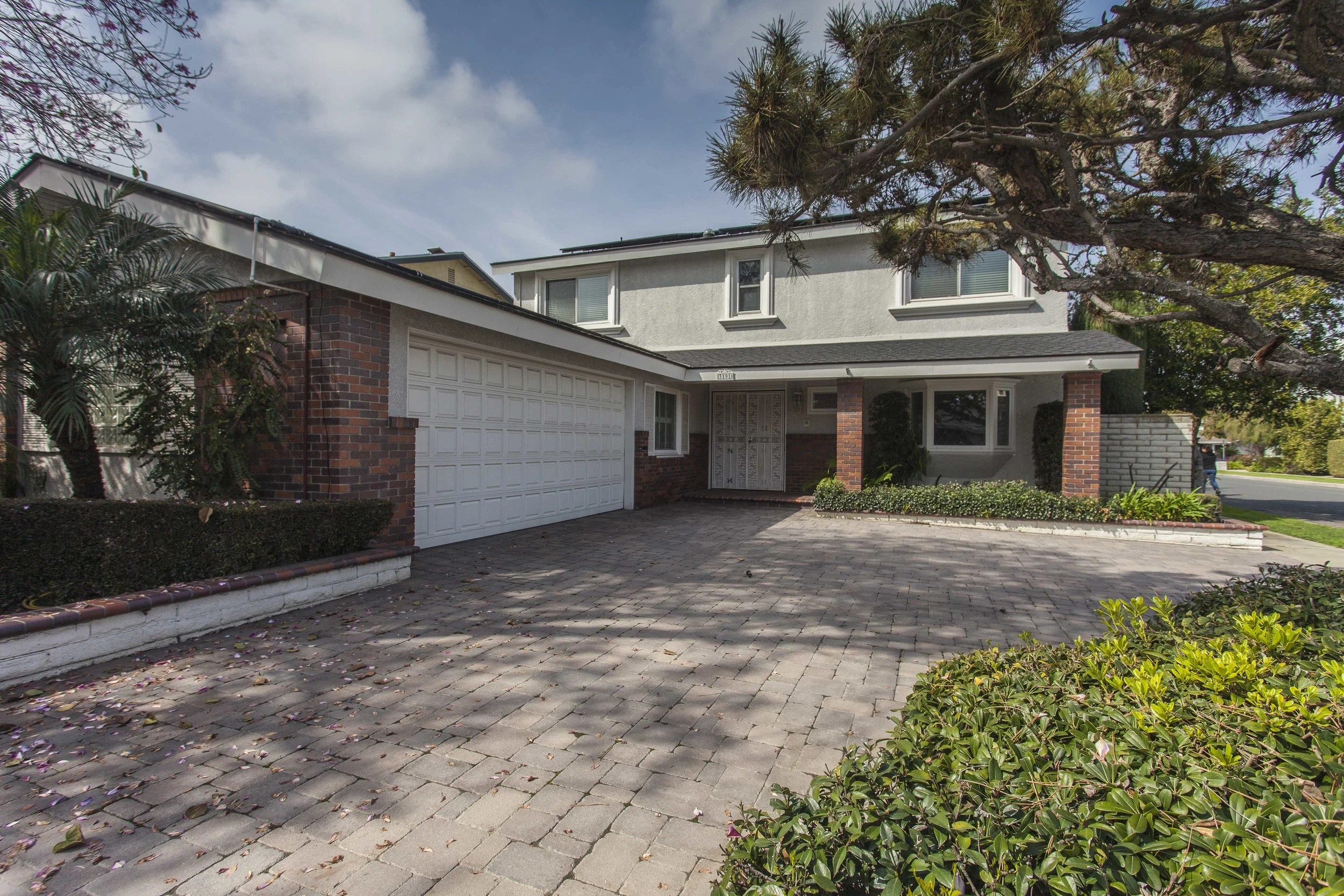 3191 Lama Ave, Long Beach, CA