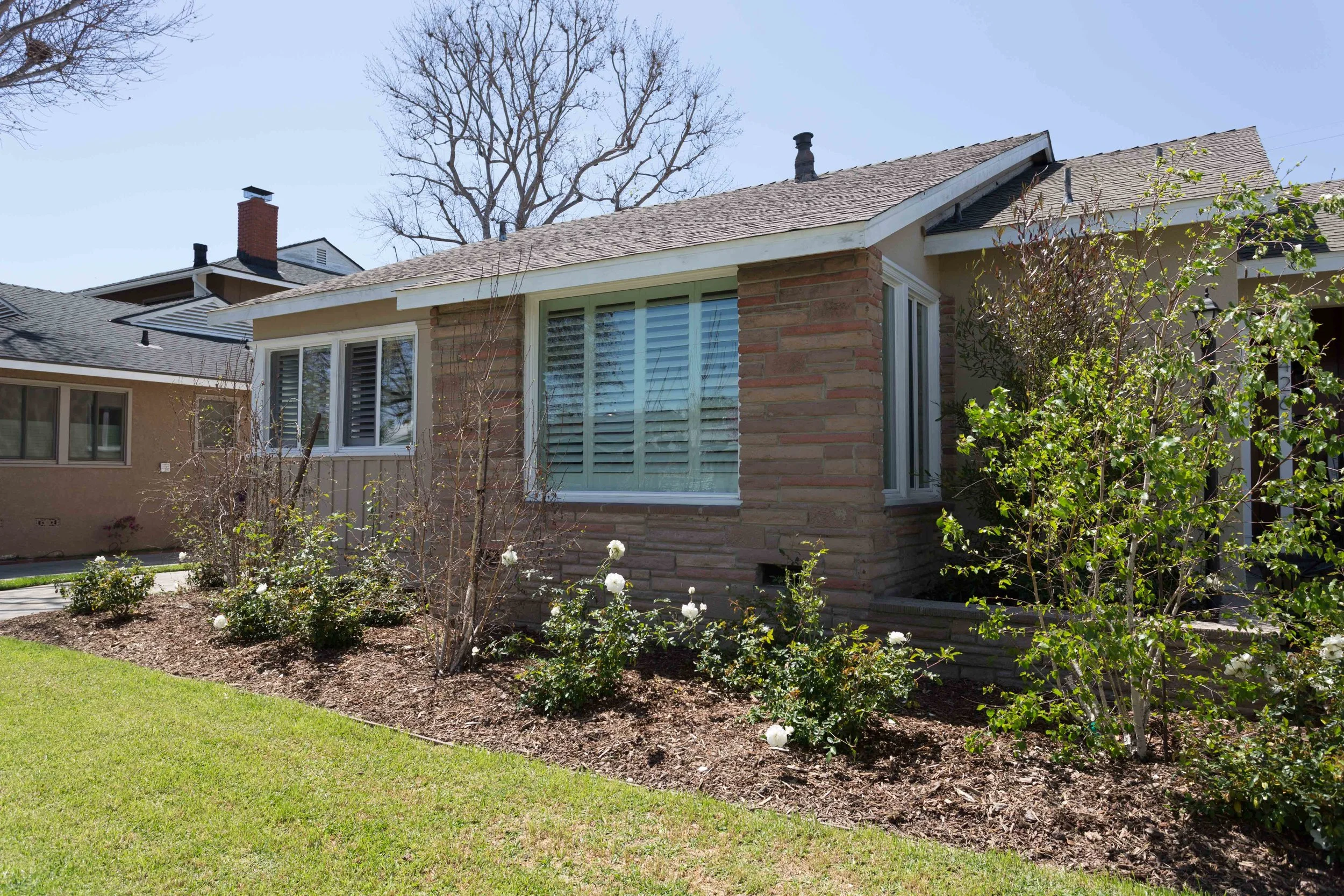 6426 E. Los Arcos St., Long Beach, CA 90815