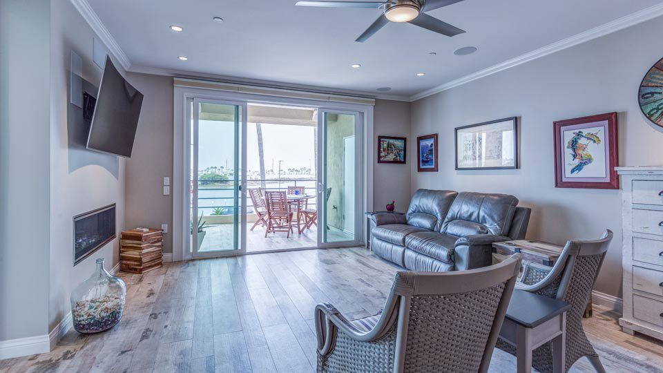 16291 Countess Dr #114, Huntington Beach