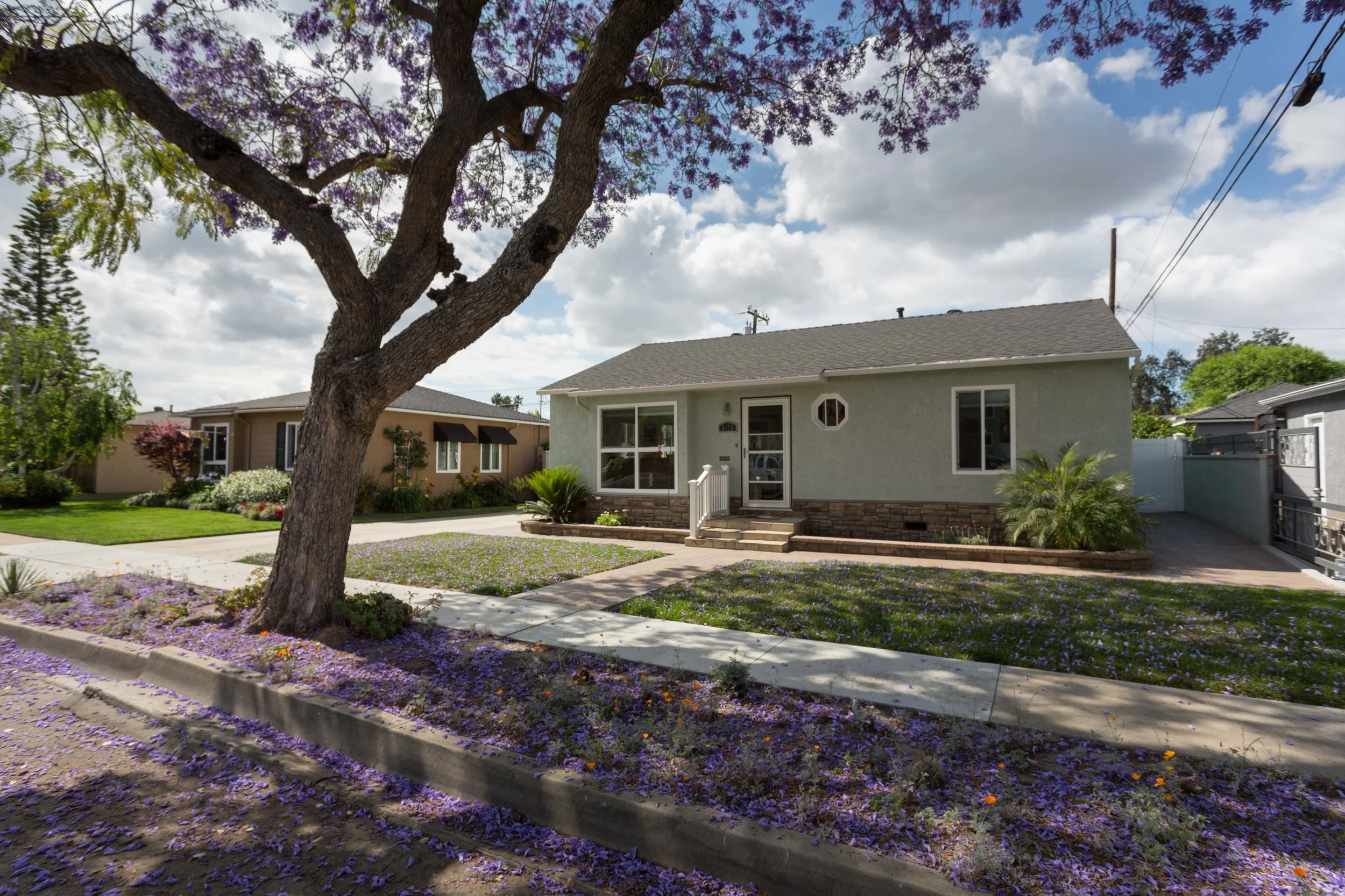 5112 Peabody St, Long Beach