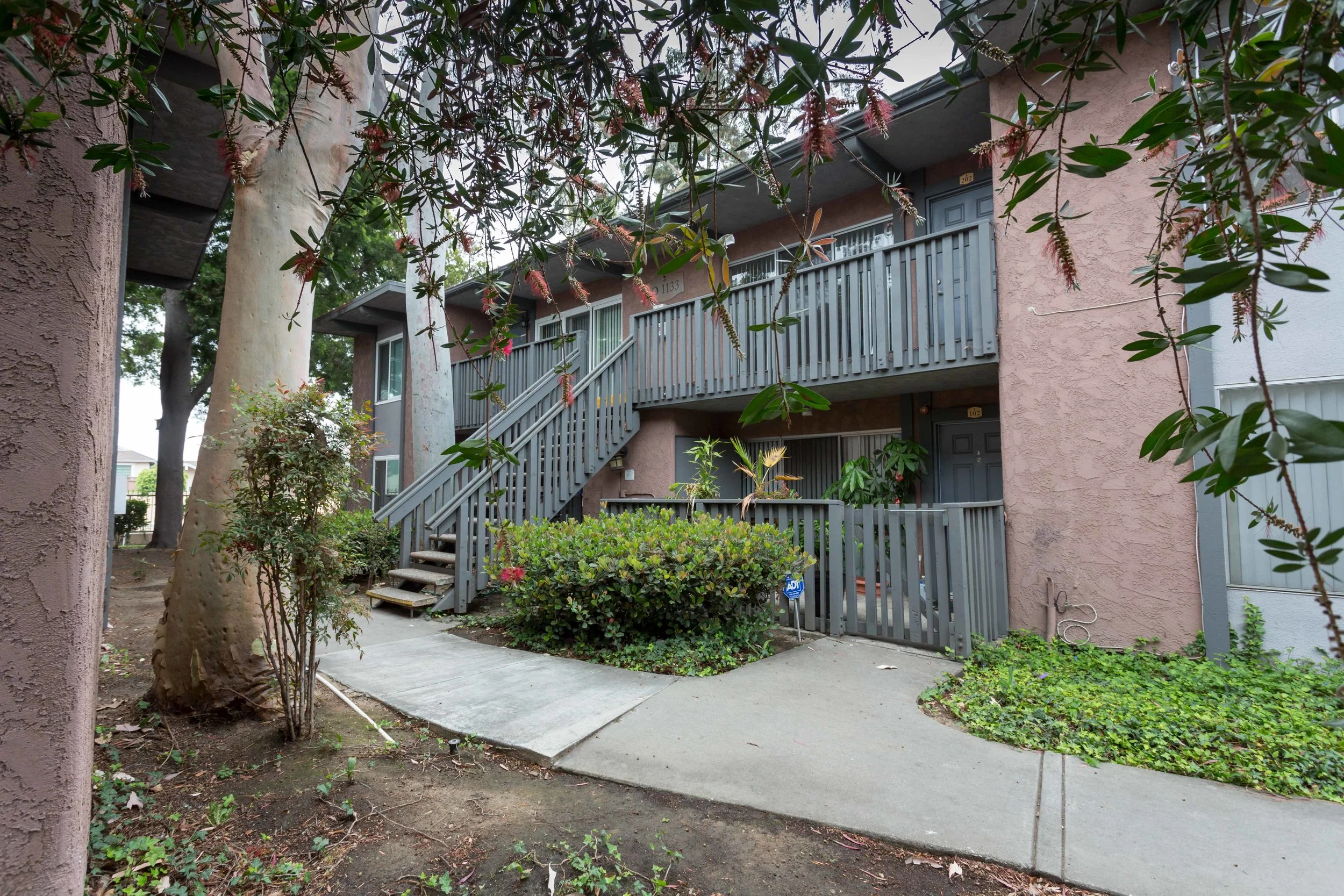 1133_sepulveda-5.jpg