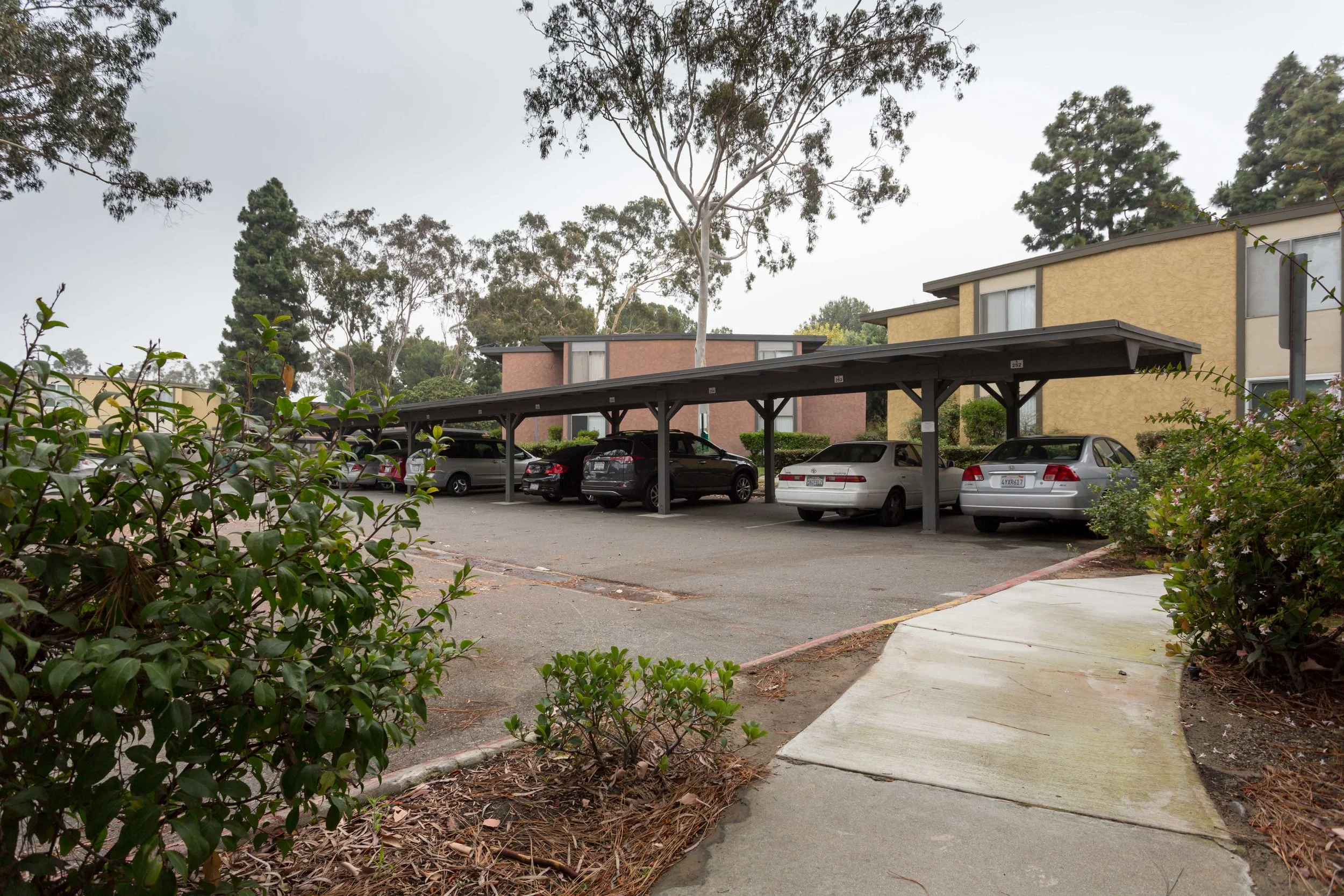 1133_sepulveda-6.jpg