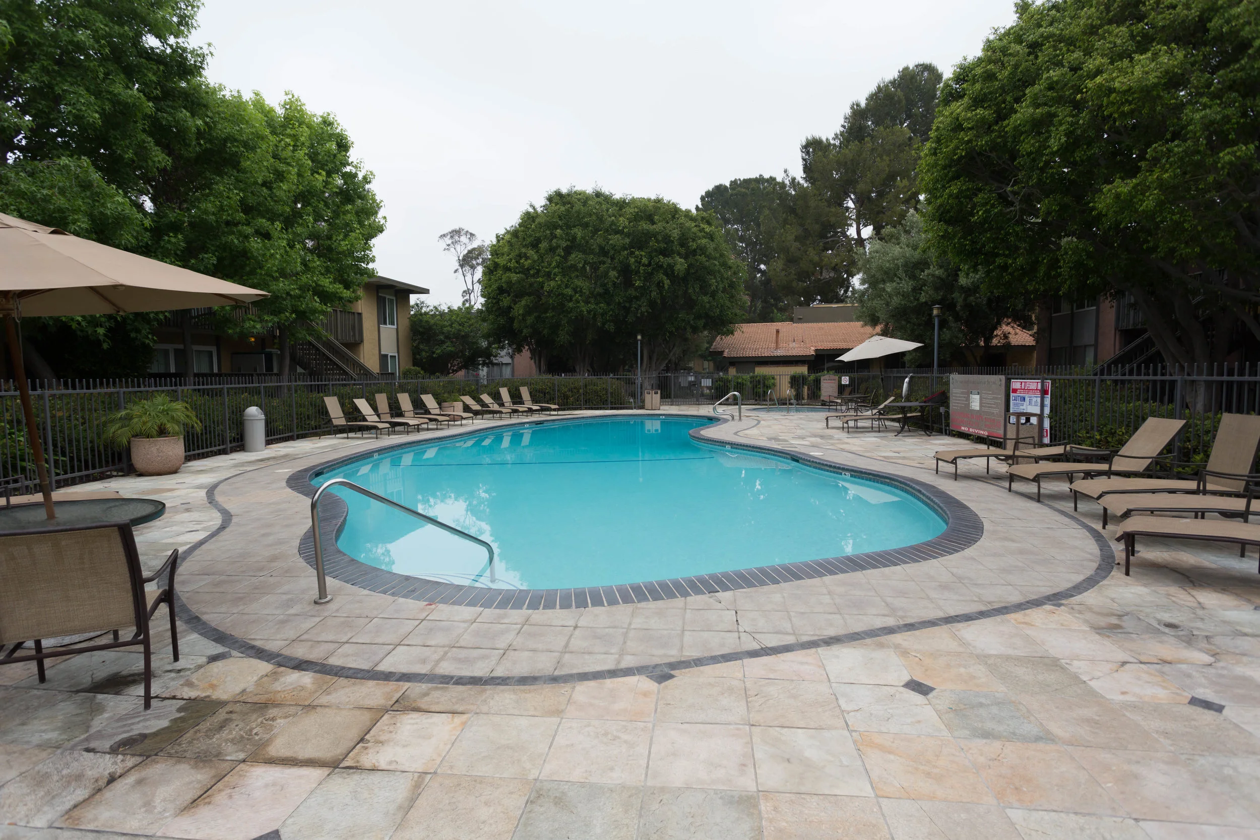 1133_sepulveda-16.jpg