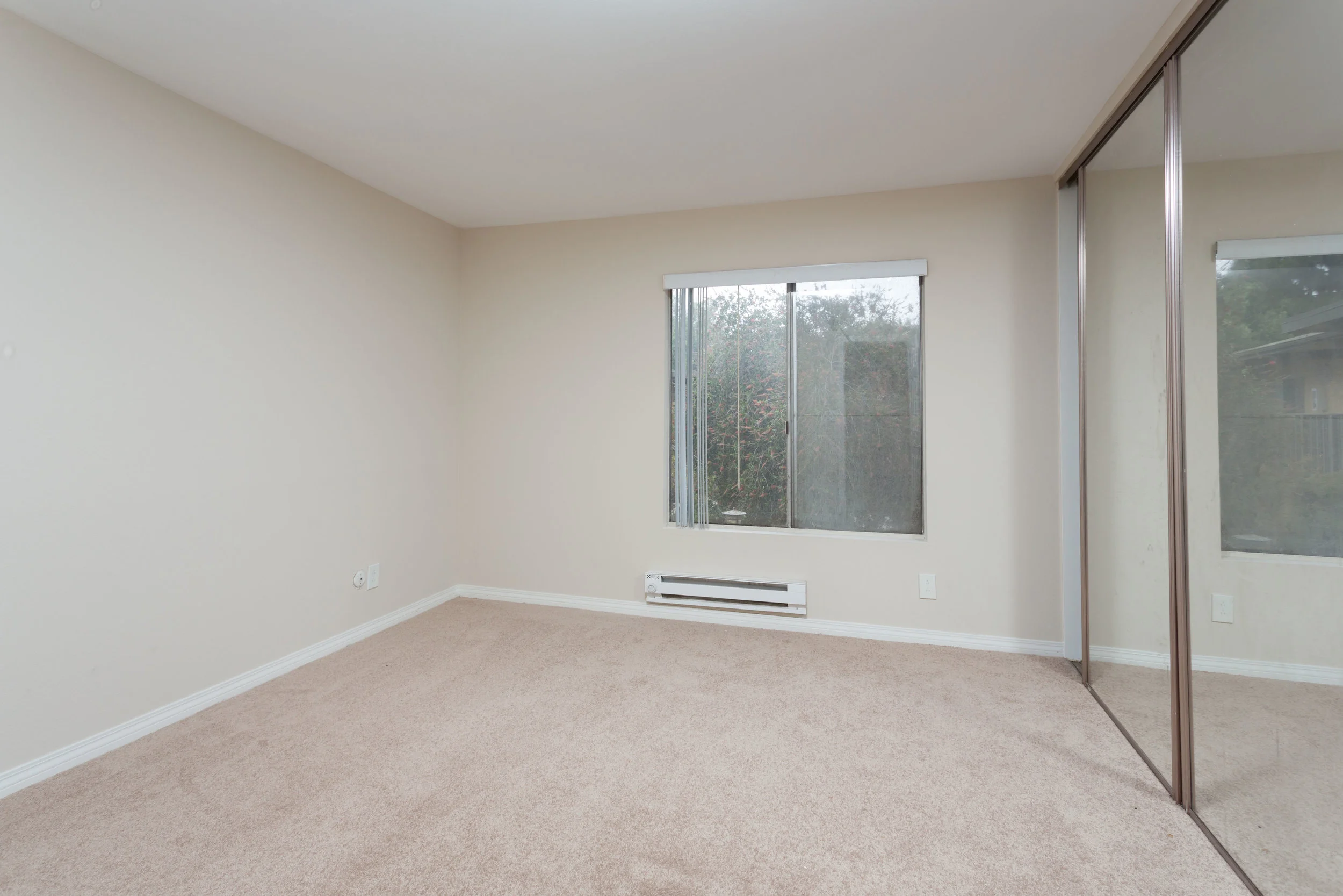 1133_sepulveda-26.jpg