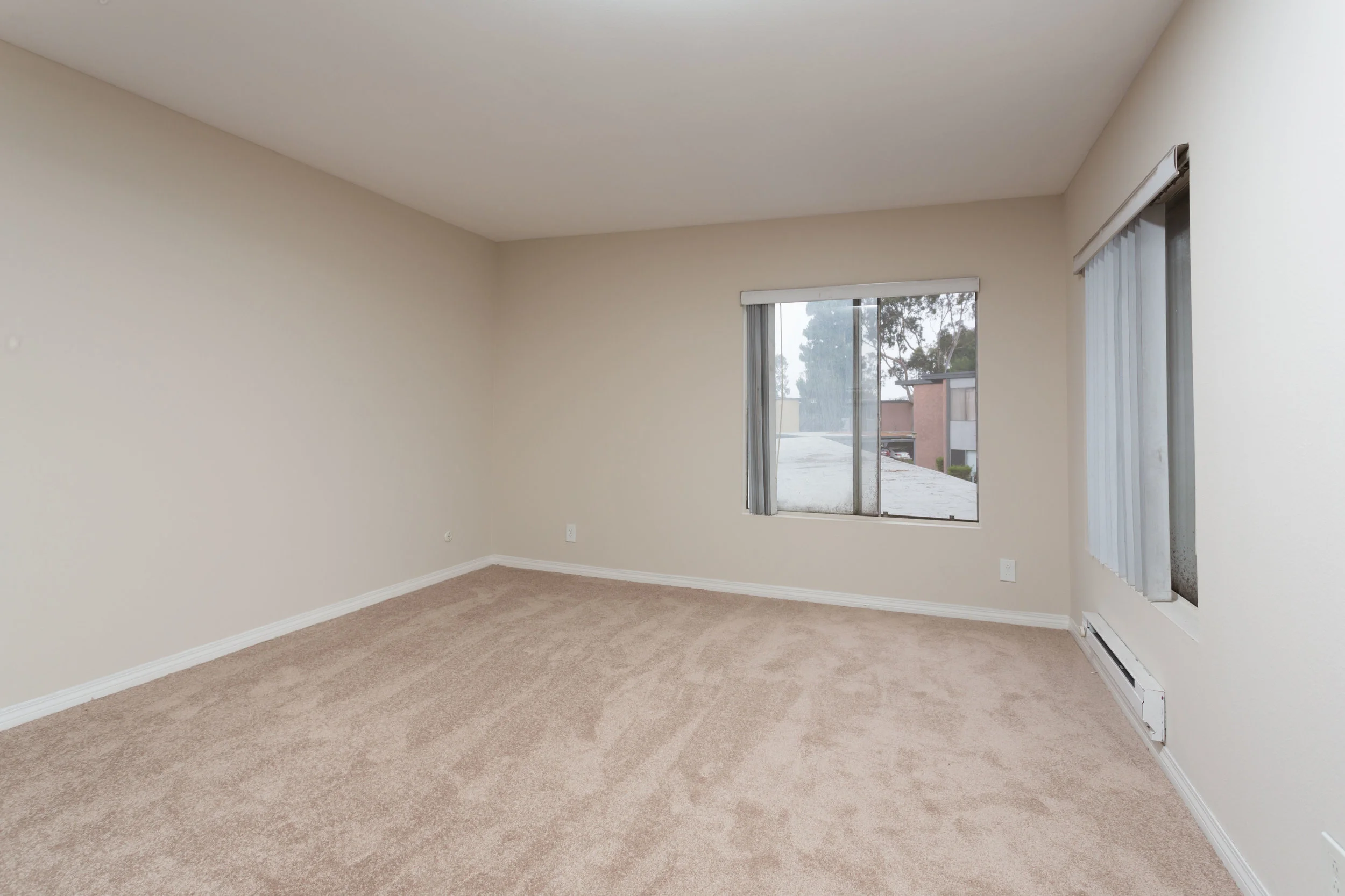 1133_sepulveda-27.jpg