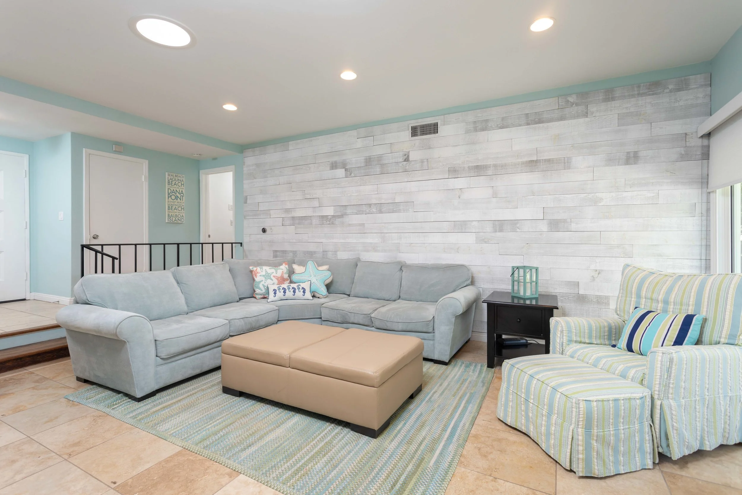 3466 N. El Dorado Dr, Long Beach 