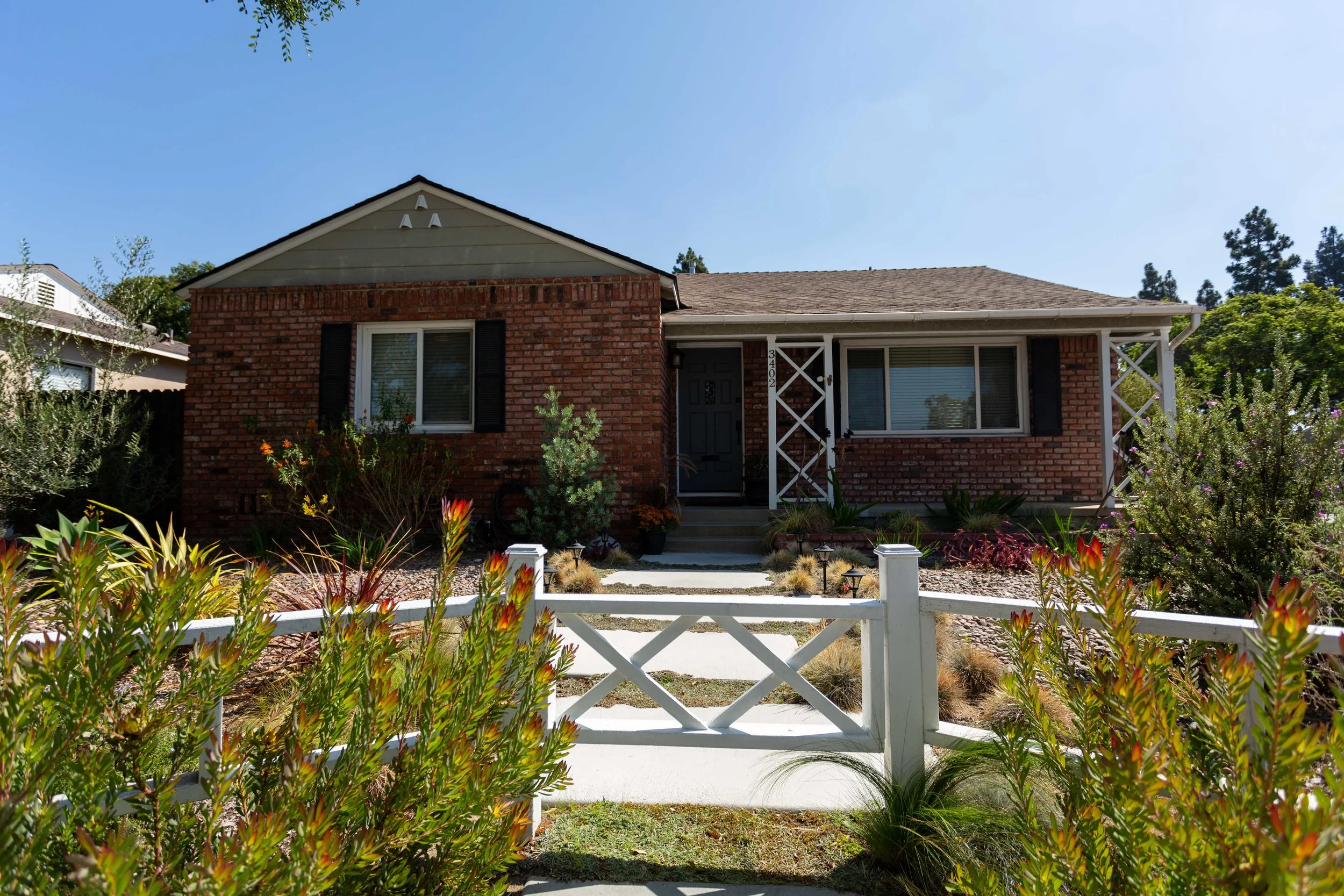 3402 Lees Ave, Long Beach 