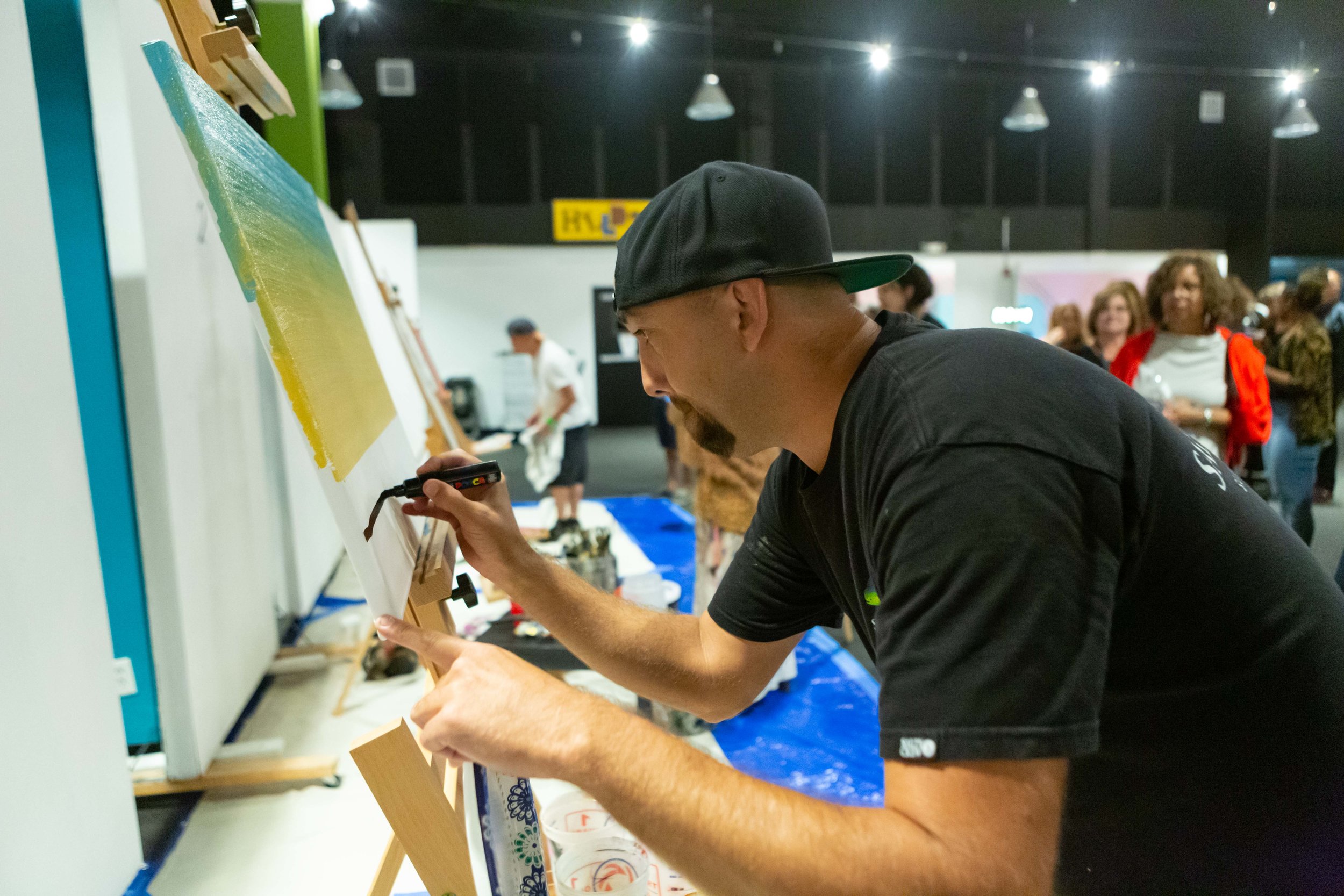 2018_Brushoff-429.JPG