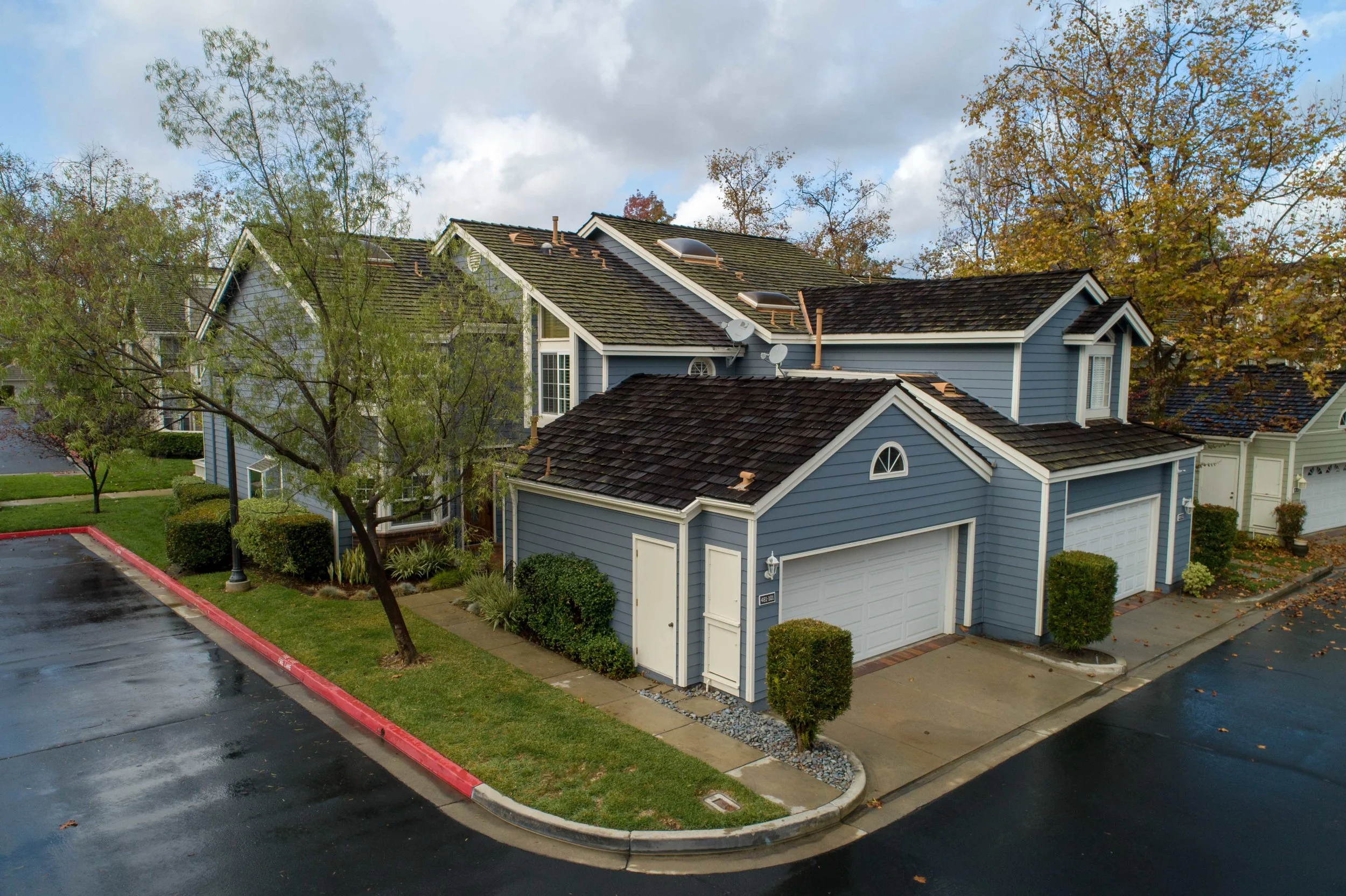 481 Kakkis Dr. Long Beach