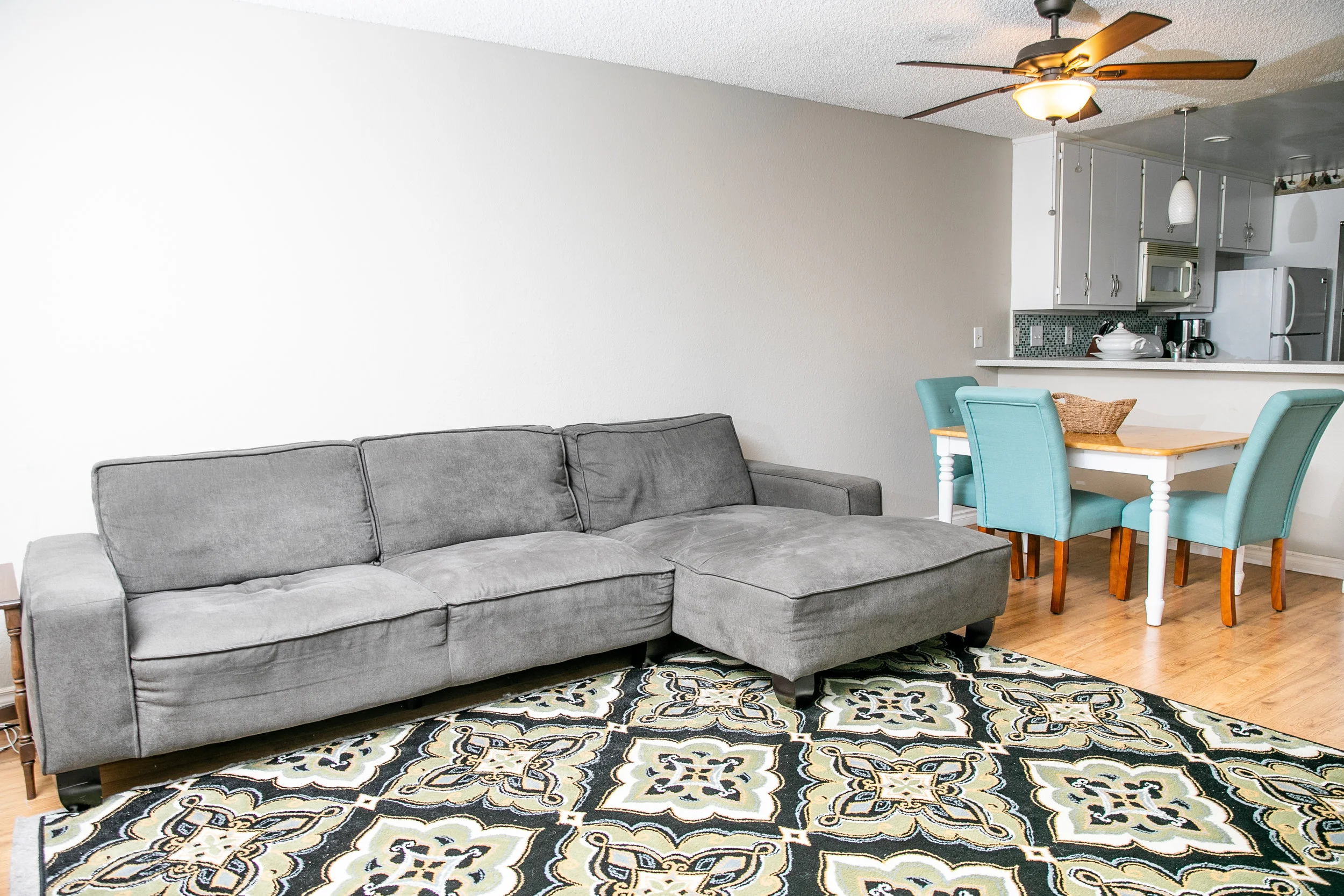 12750 Centralia St., Unit 31, Lakewood