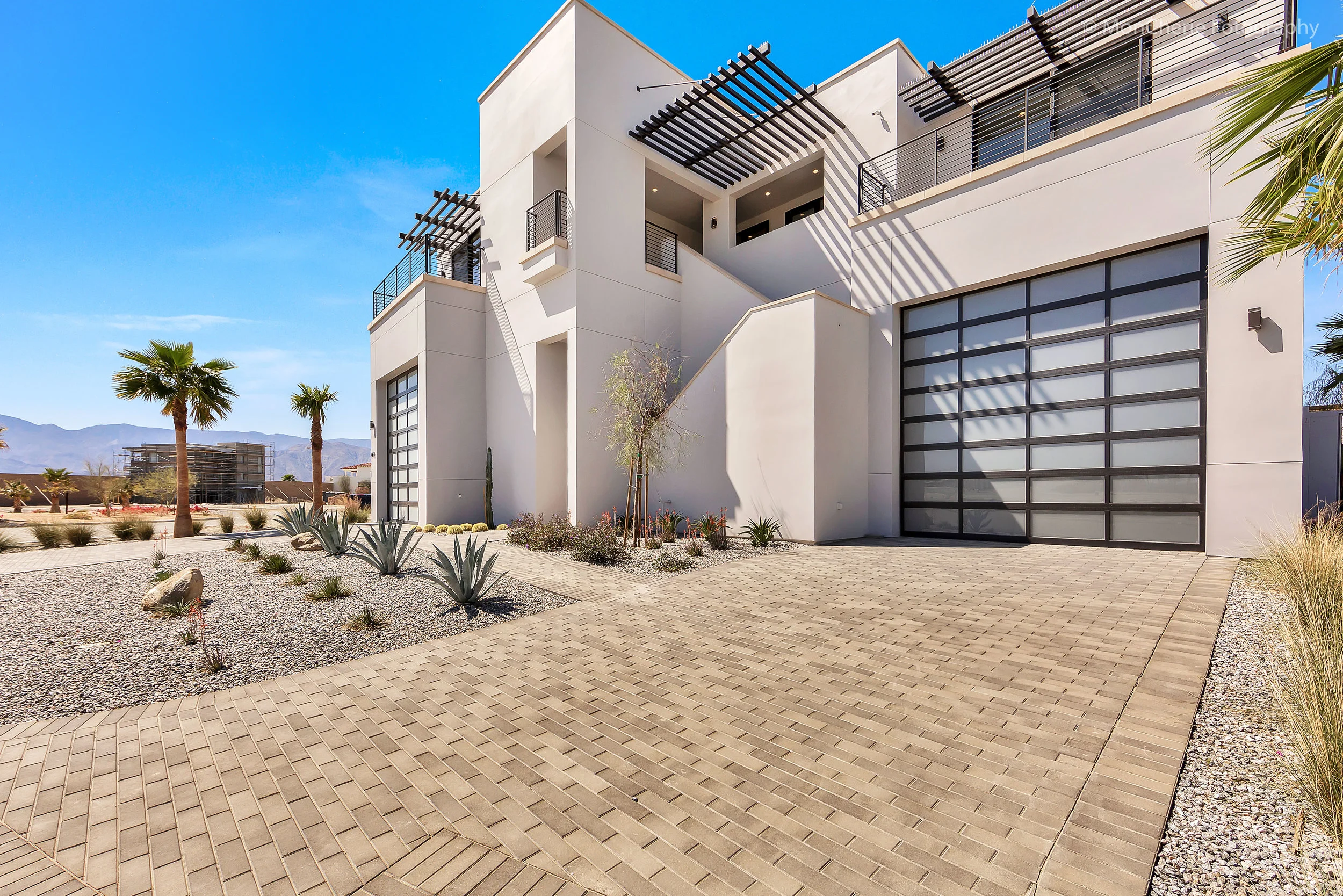 61653 Goodwood Dr, Thermal CA
