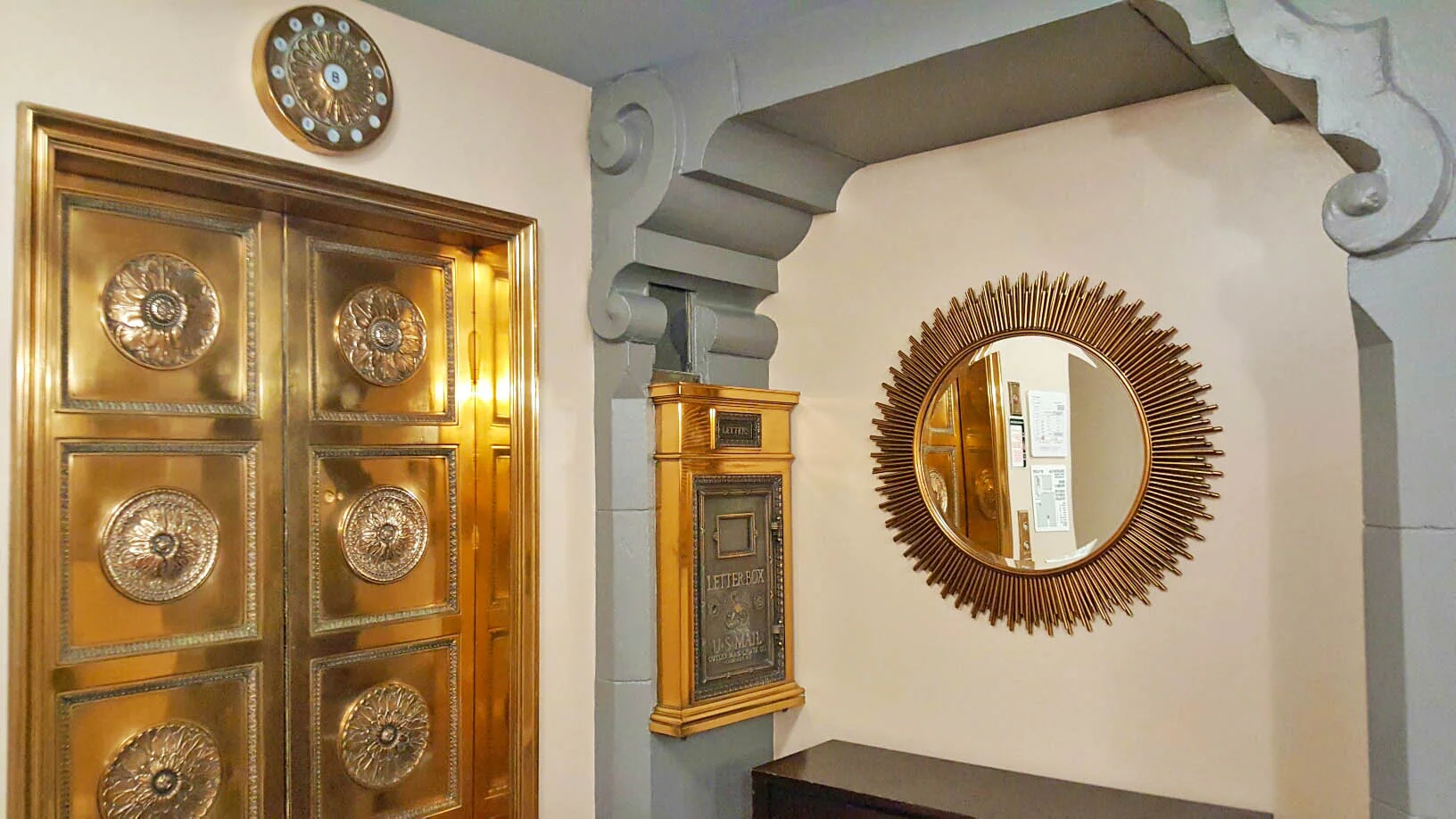 140 Linden elevator.jpg