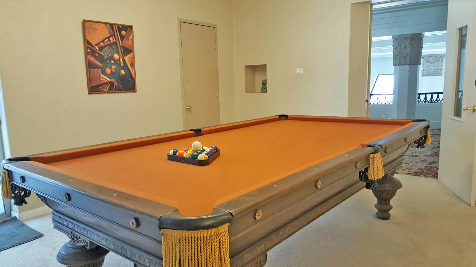 140 linden pool table.jpg