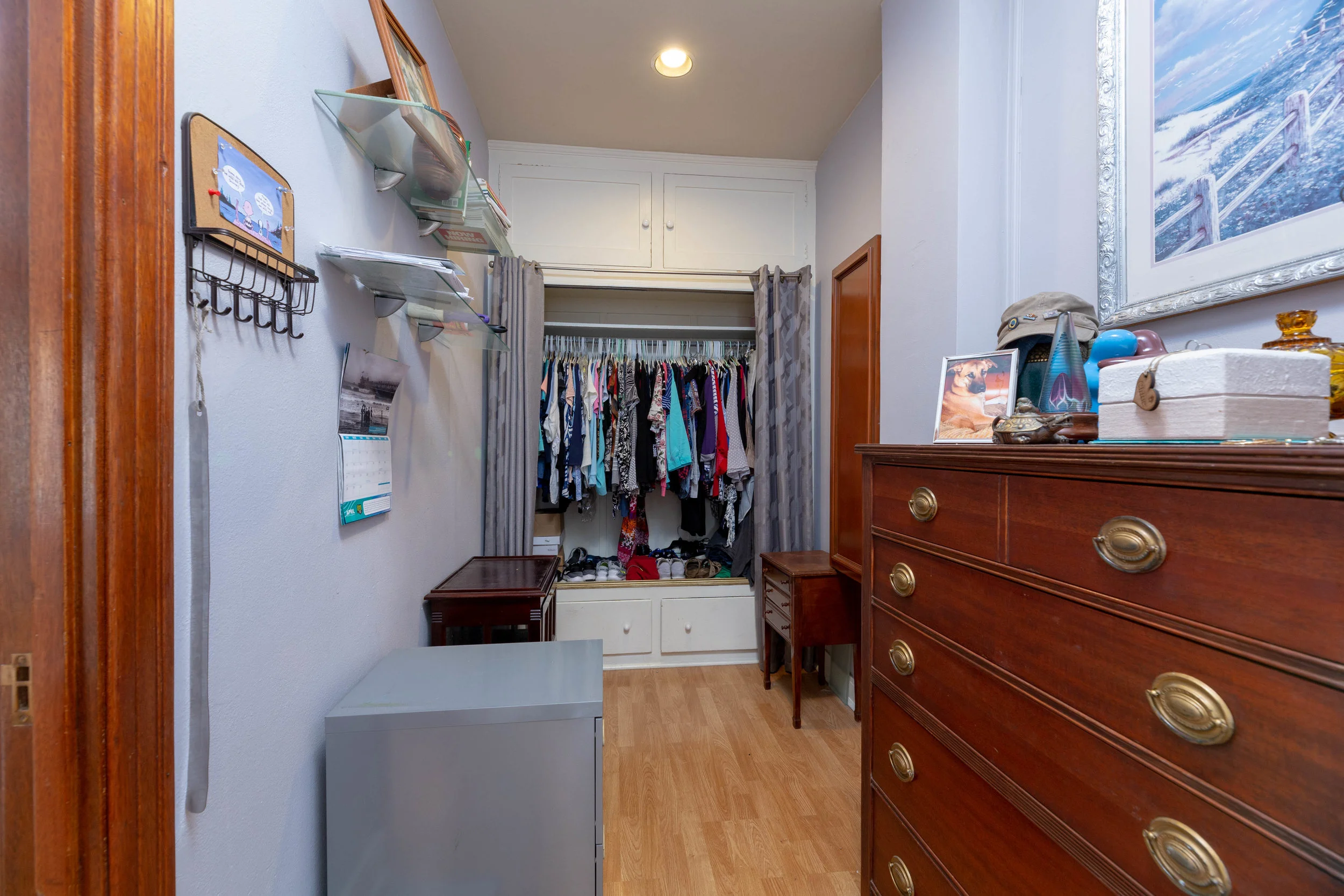 140_Linden-61.jpg