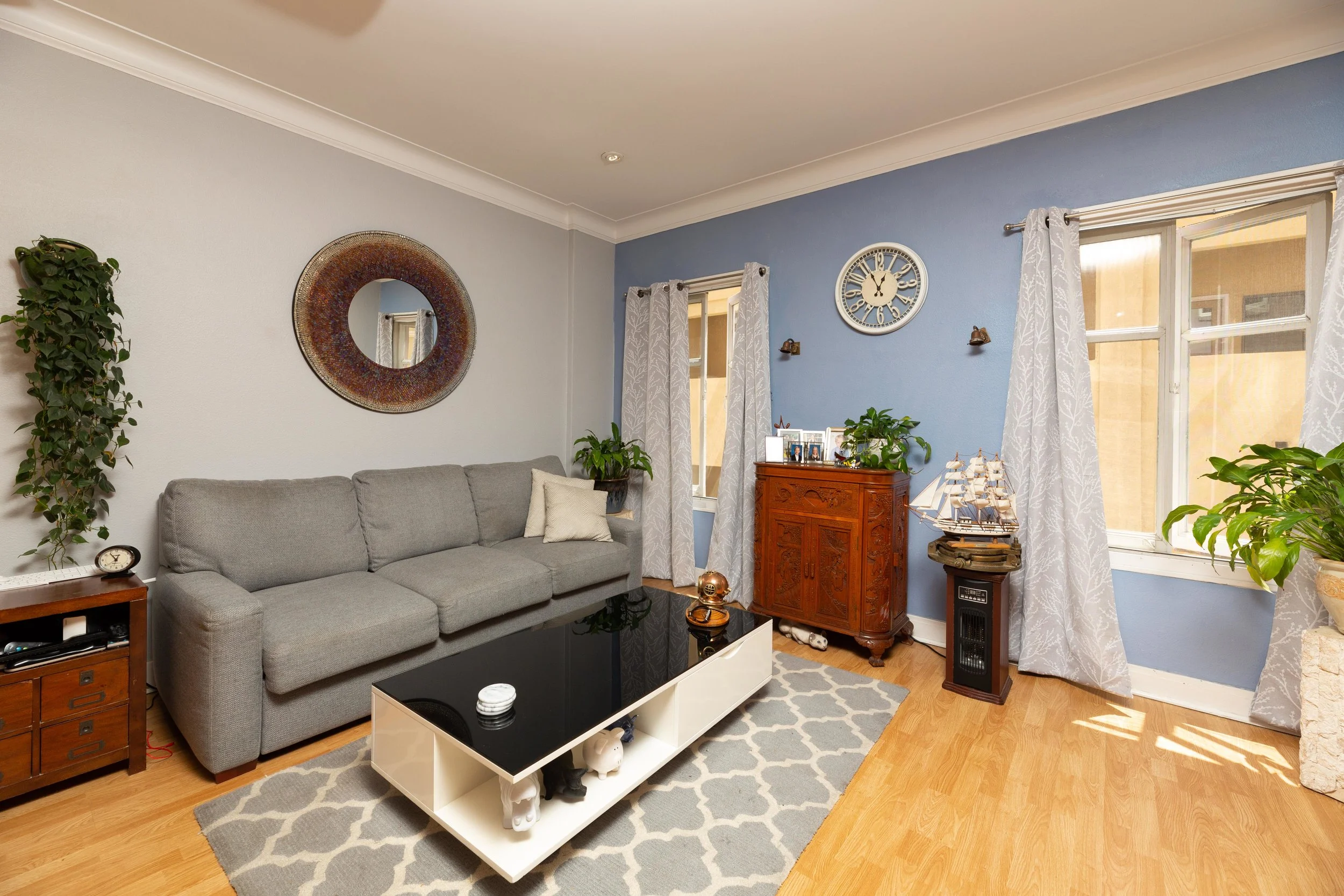 140 Linden, Unit 354, Long Beach 