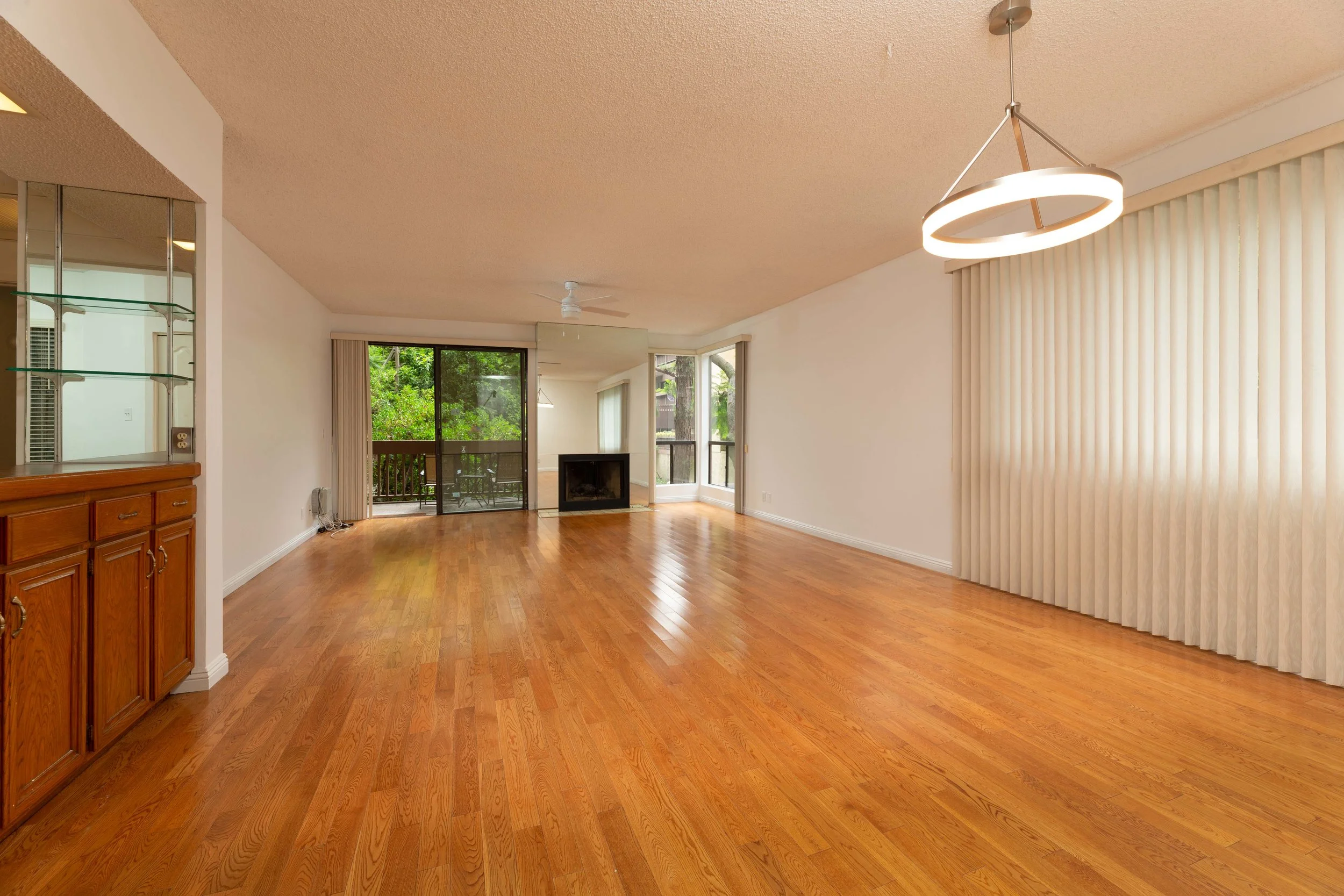 1645_Clark-111-16.jpg