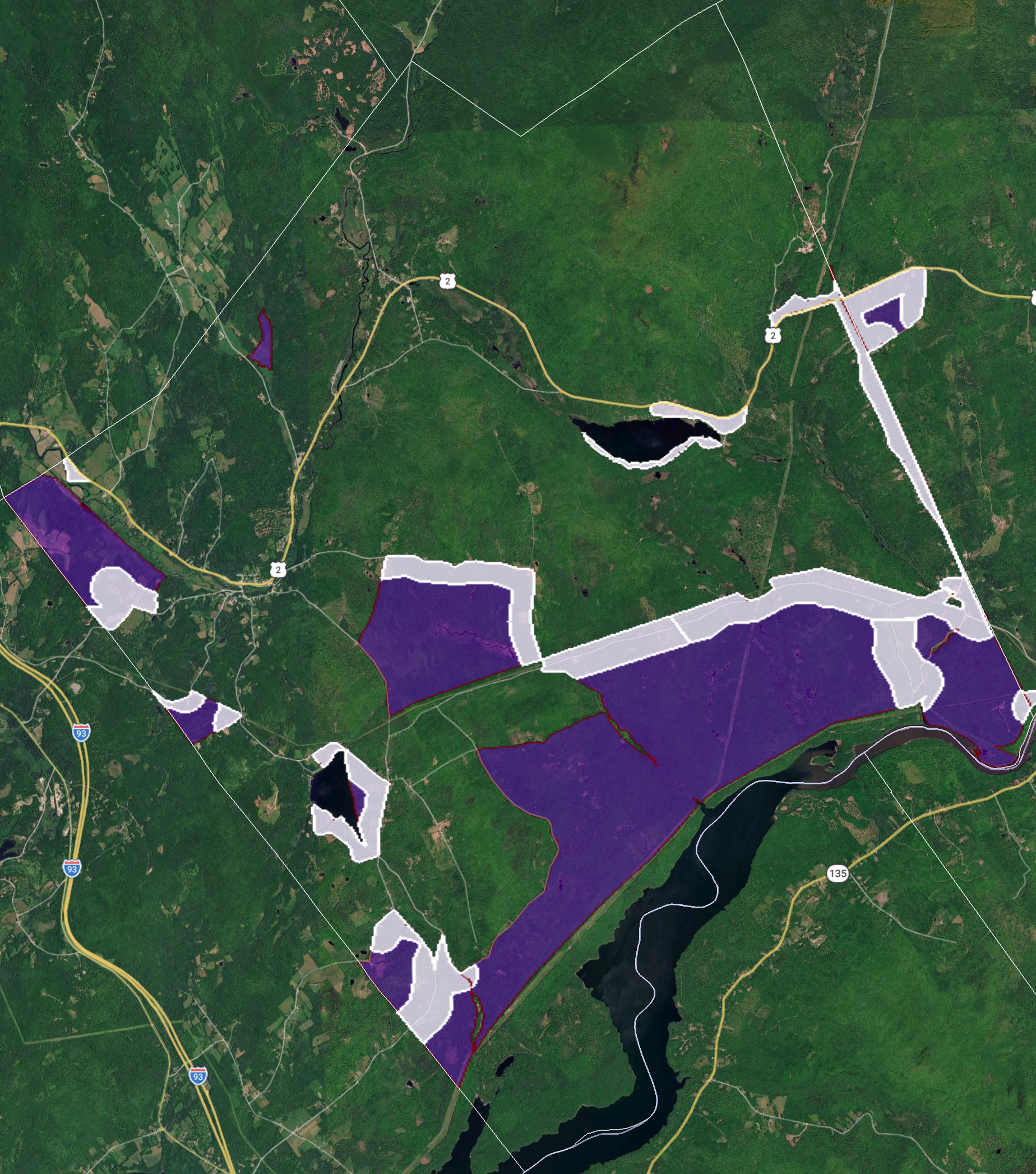 CONCORD, ESSEX COUNTY