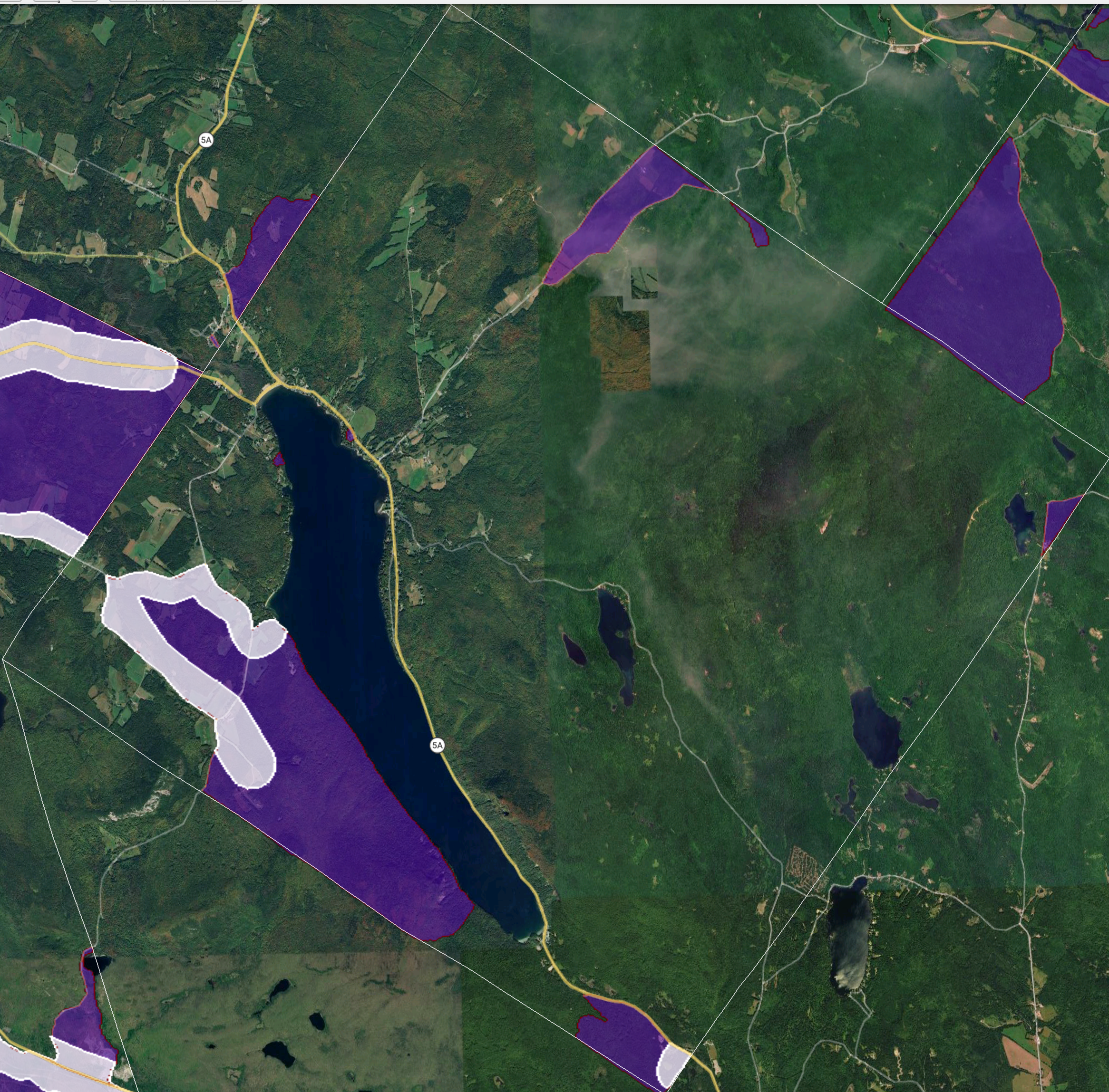 WESTMORE, ORLEANS COUNTY