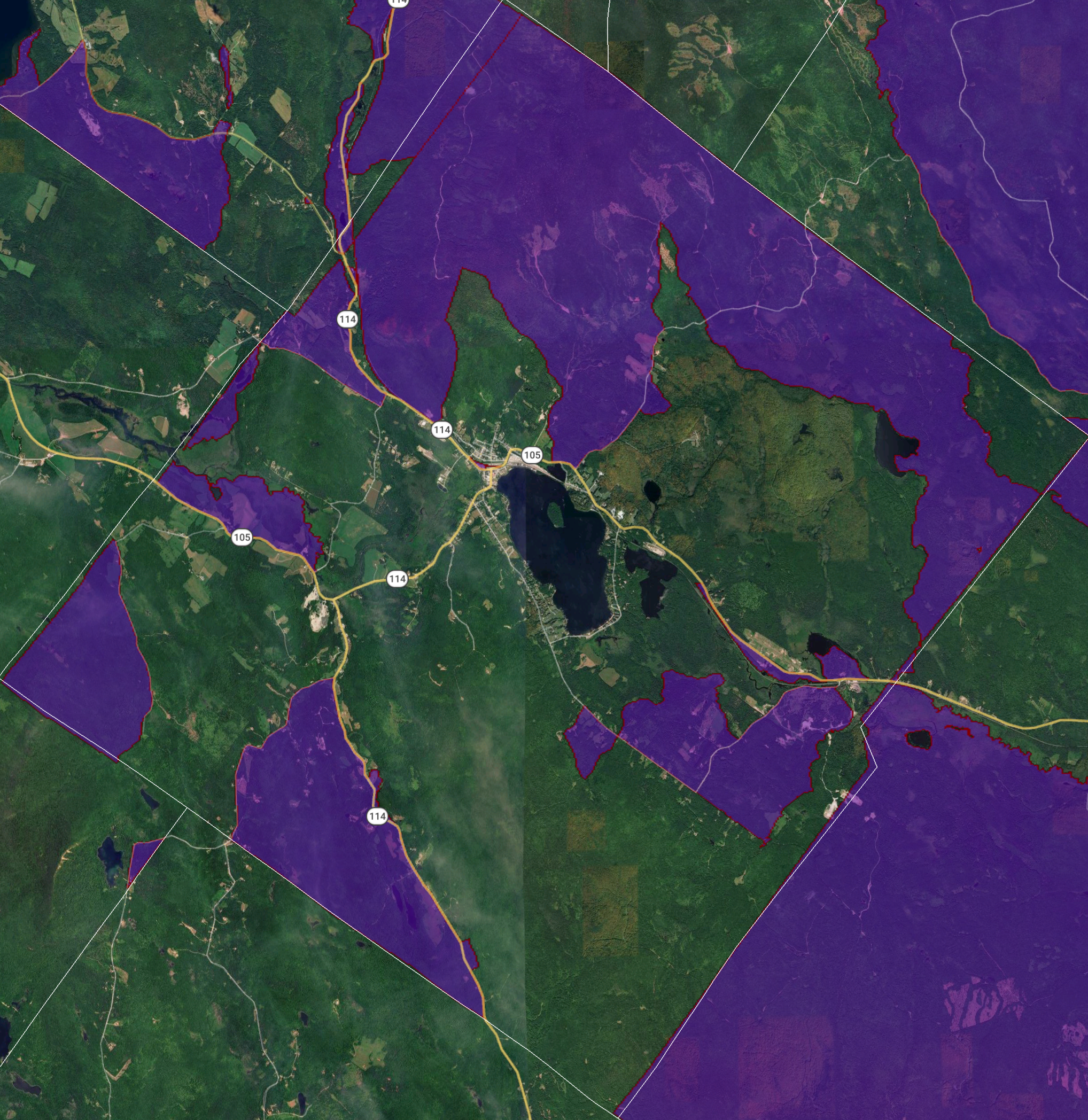 BRIGHTON, ESSEX COUNTY — no coverage yet